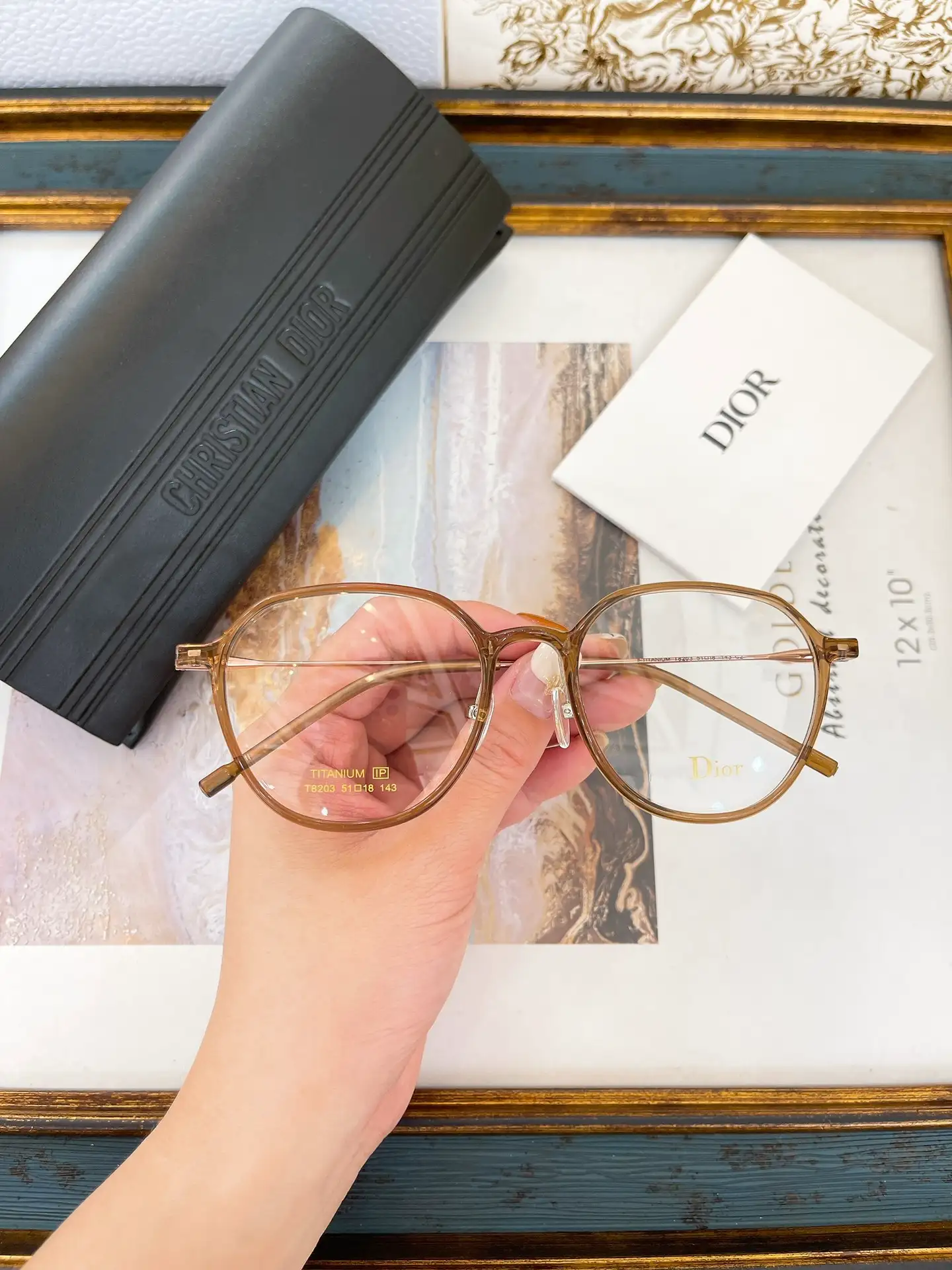 CD8203 SIZE：50口18-143