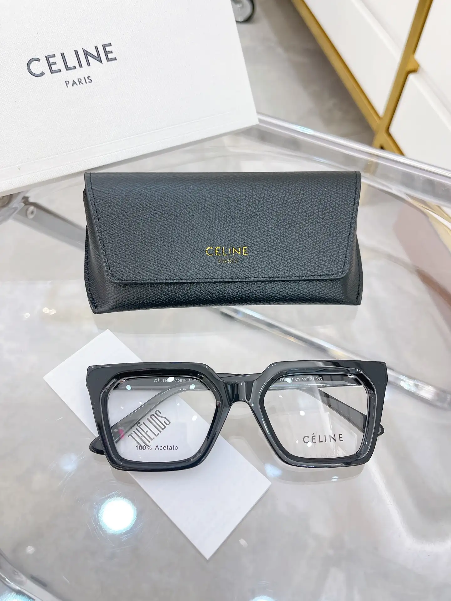 8804 SIZE 51口21-145