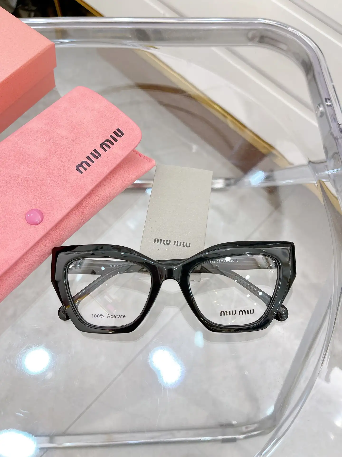 8842 SIZE：53口21-145