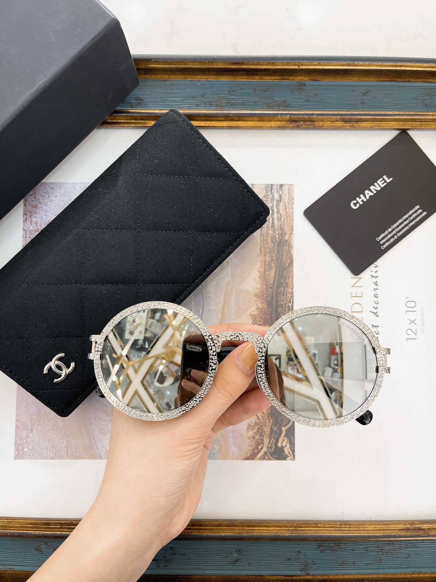 A95074 SIZE：54口24-145