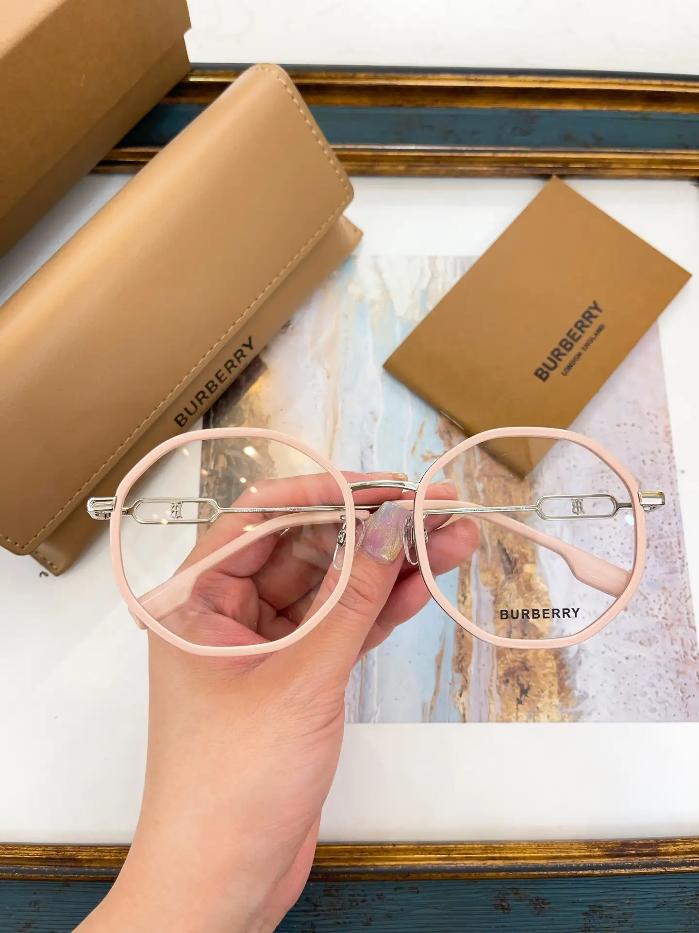 B 3127D SIZE：57口19-145