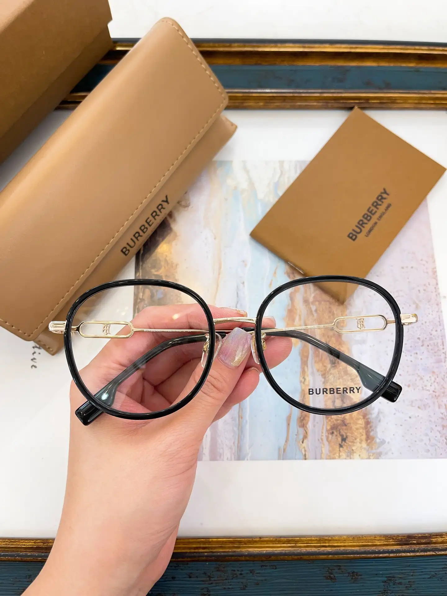 B 3127D SIZE：57口19-145