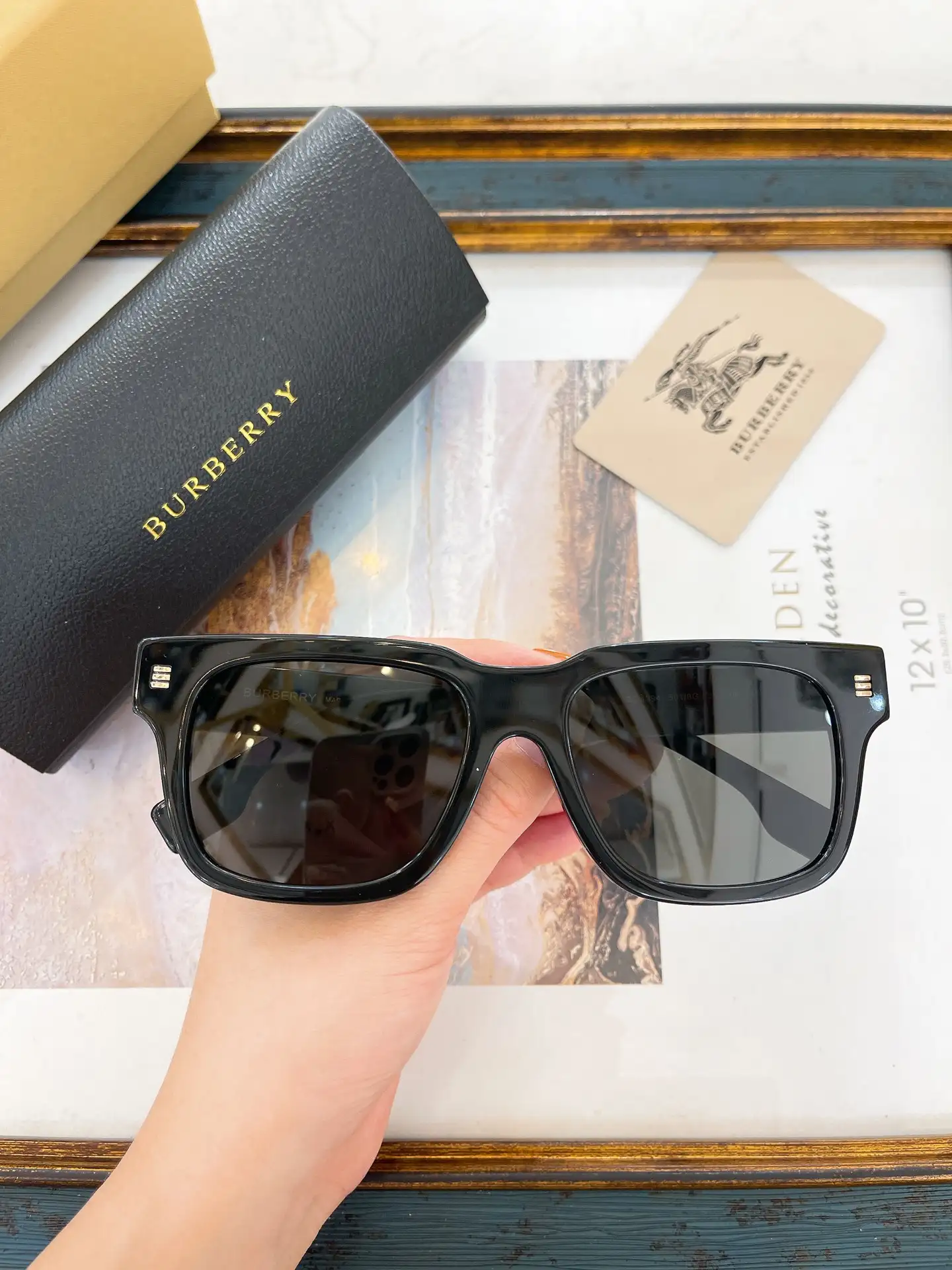 BE4394 SIZE：53口19-145