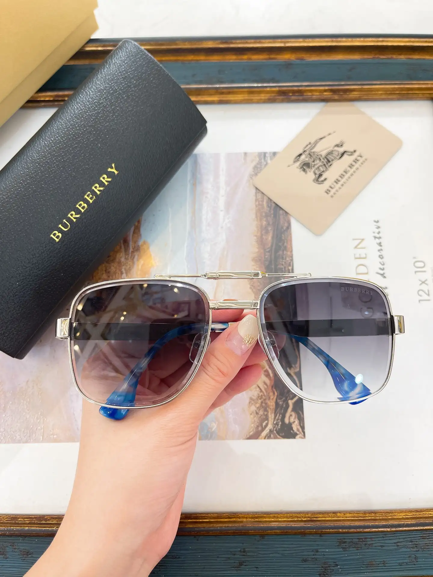 BE5445 SIZE：59口19-145