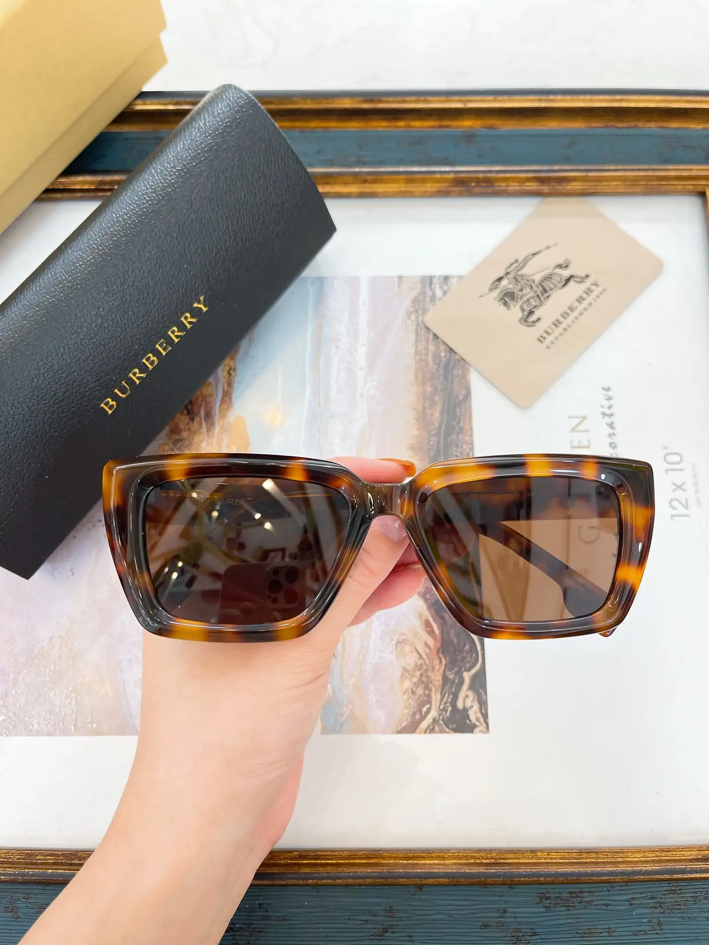 BE6103 SIZE：54口19-145