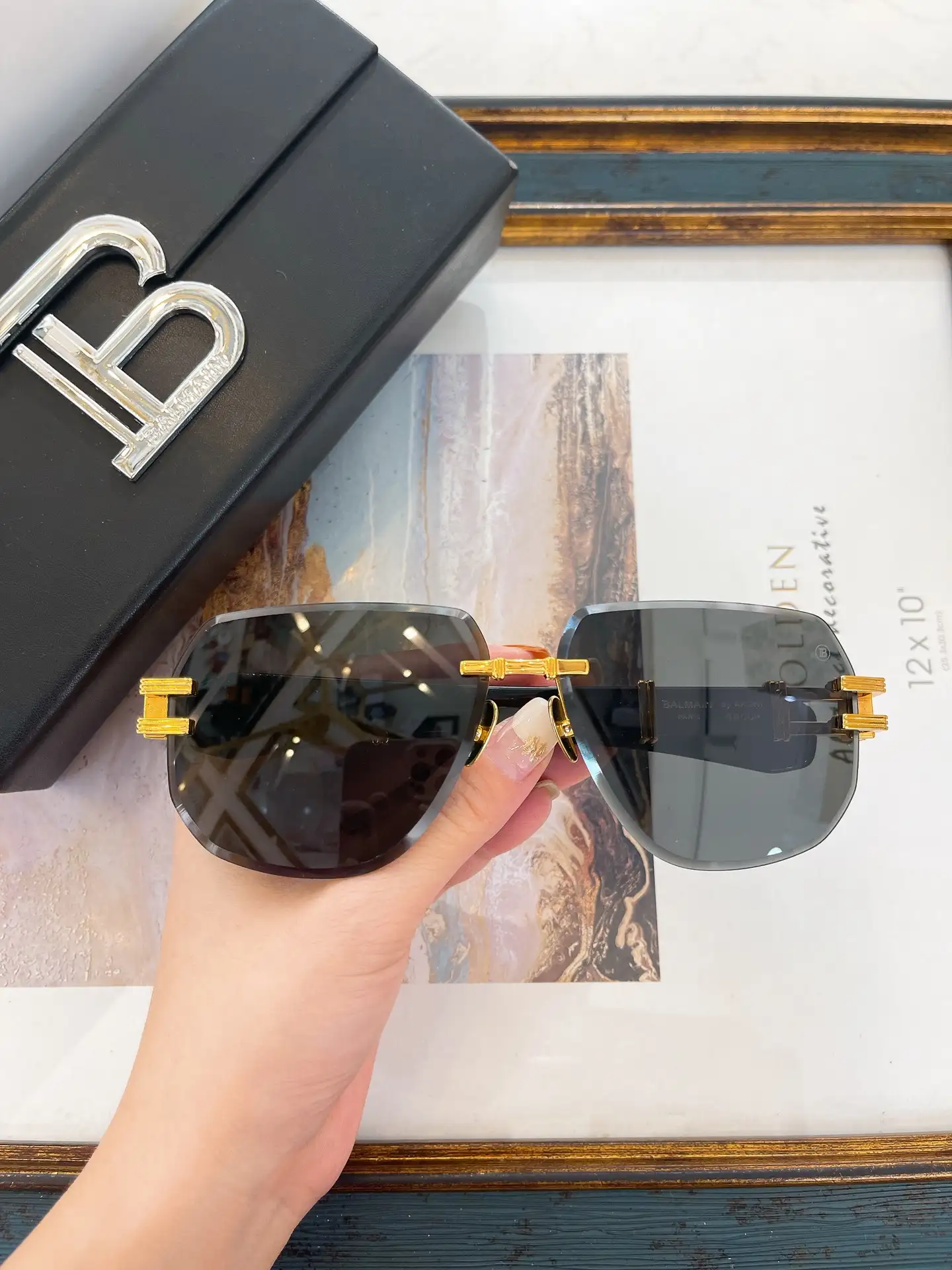 BPS-143B SIZE：63口13-140