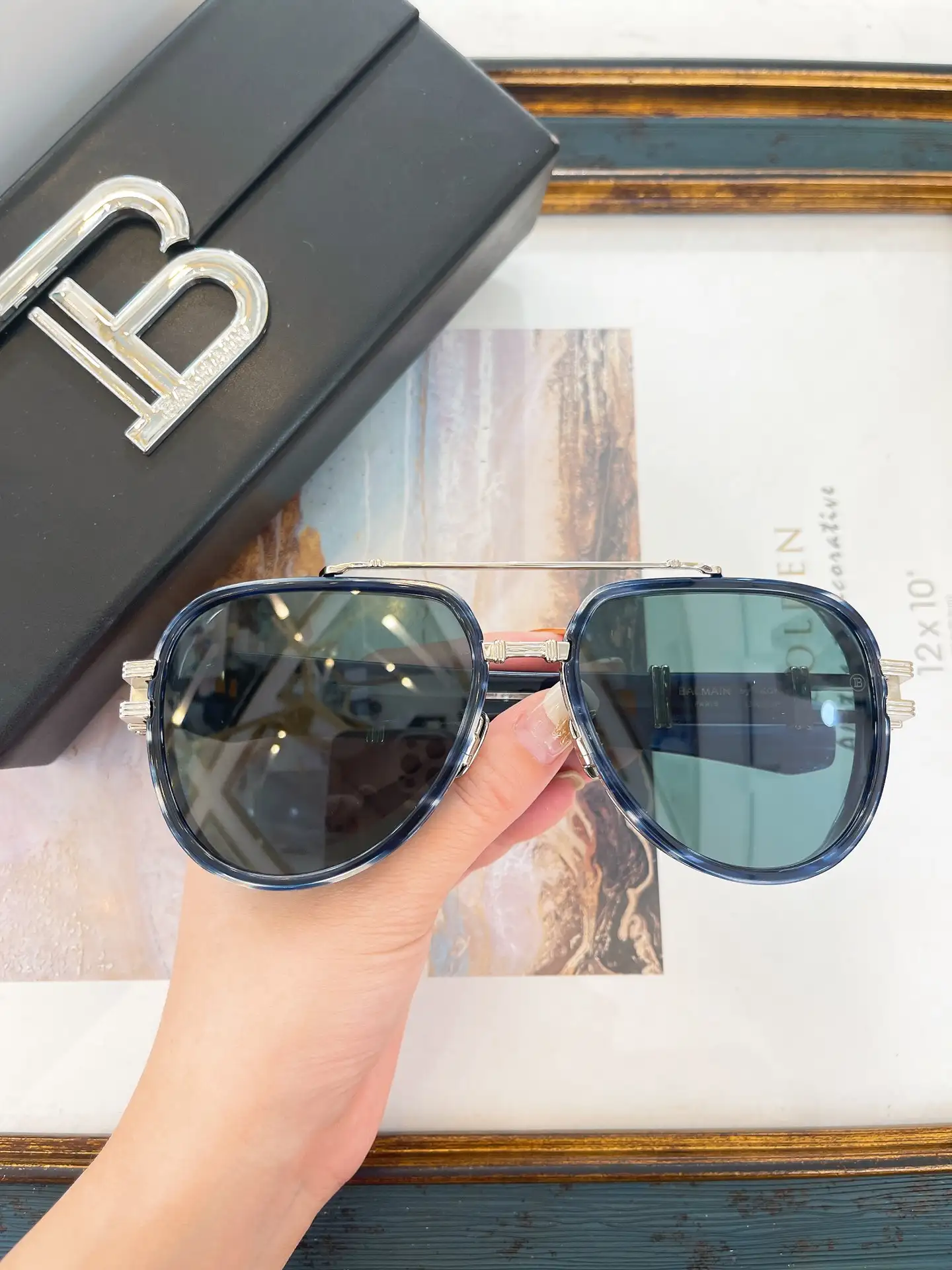 BPS-147B SIZE：59口18-140