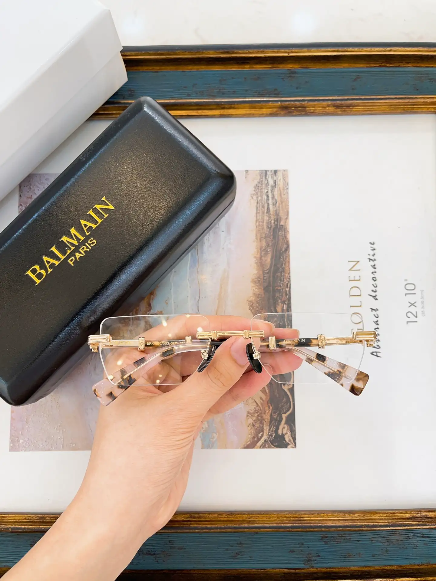 BPX-150A SIZE：53口19-140