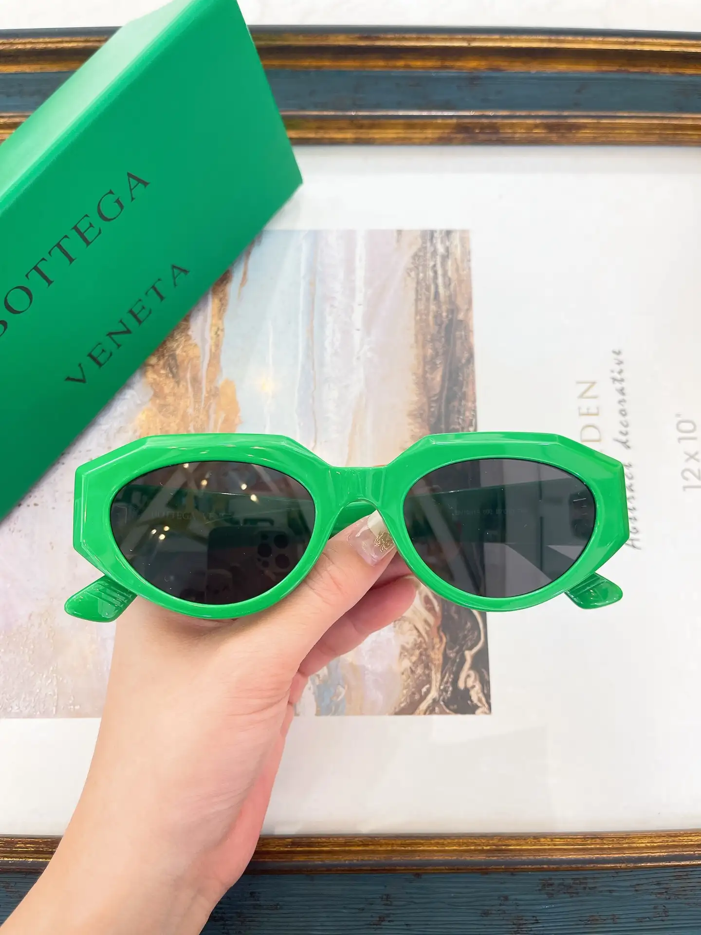 BV1031S SIZE：52口21-145