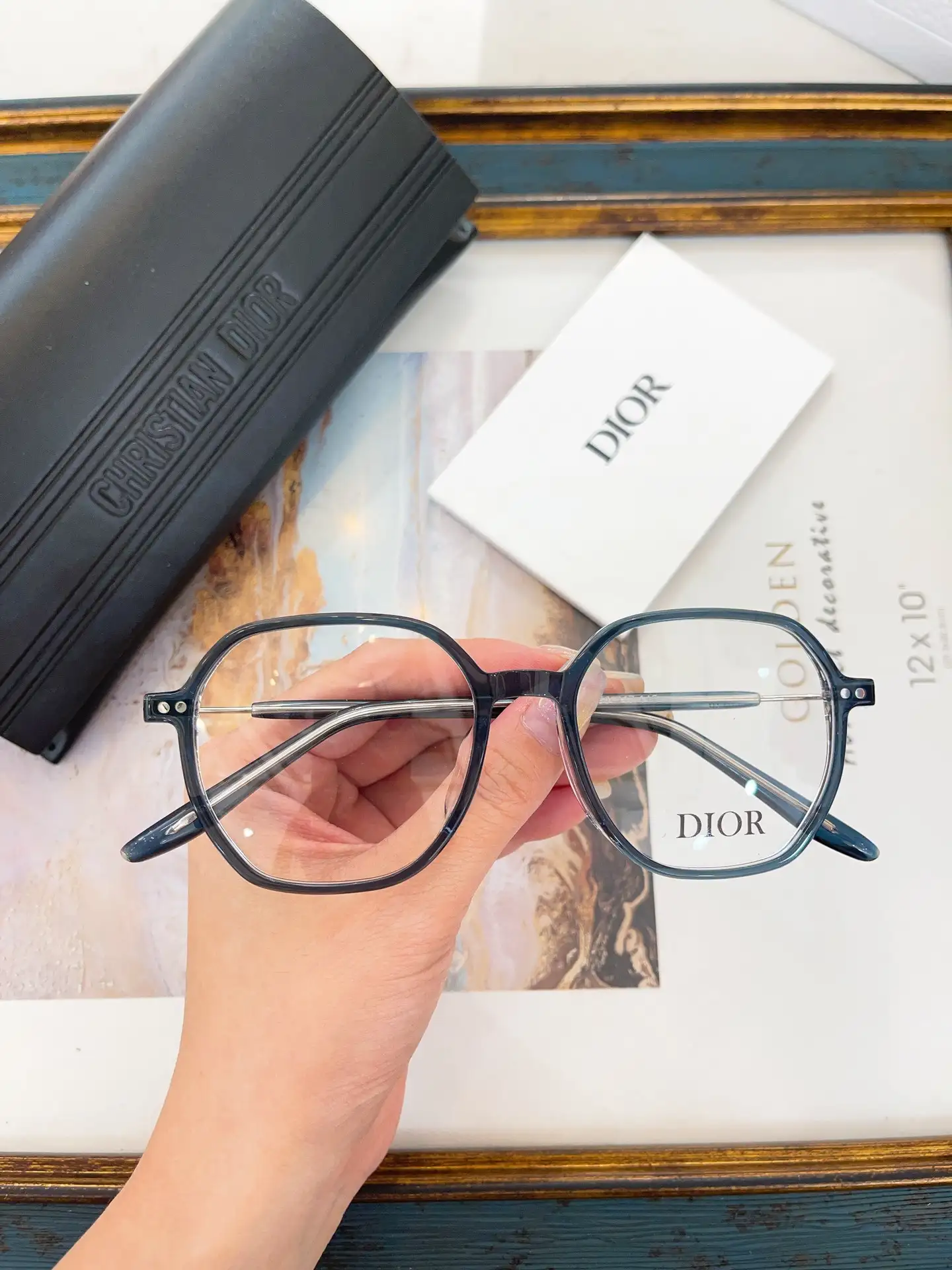 CD 0 S88 SIZE 50口17-145