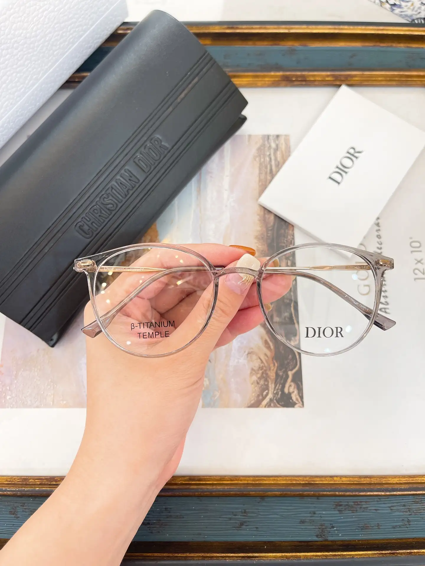 CD 0005 SIZE：51口19-143