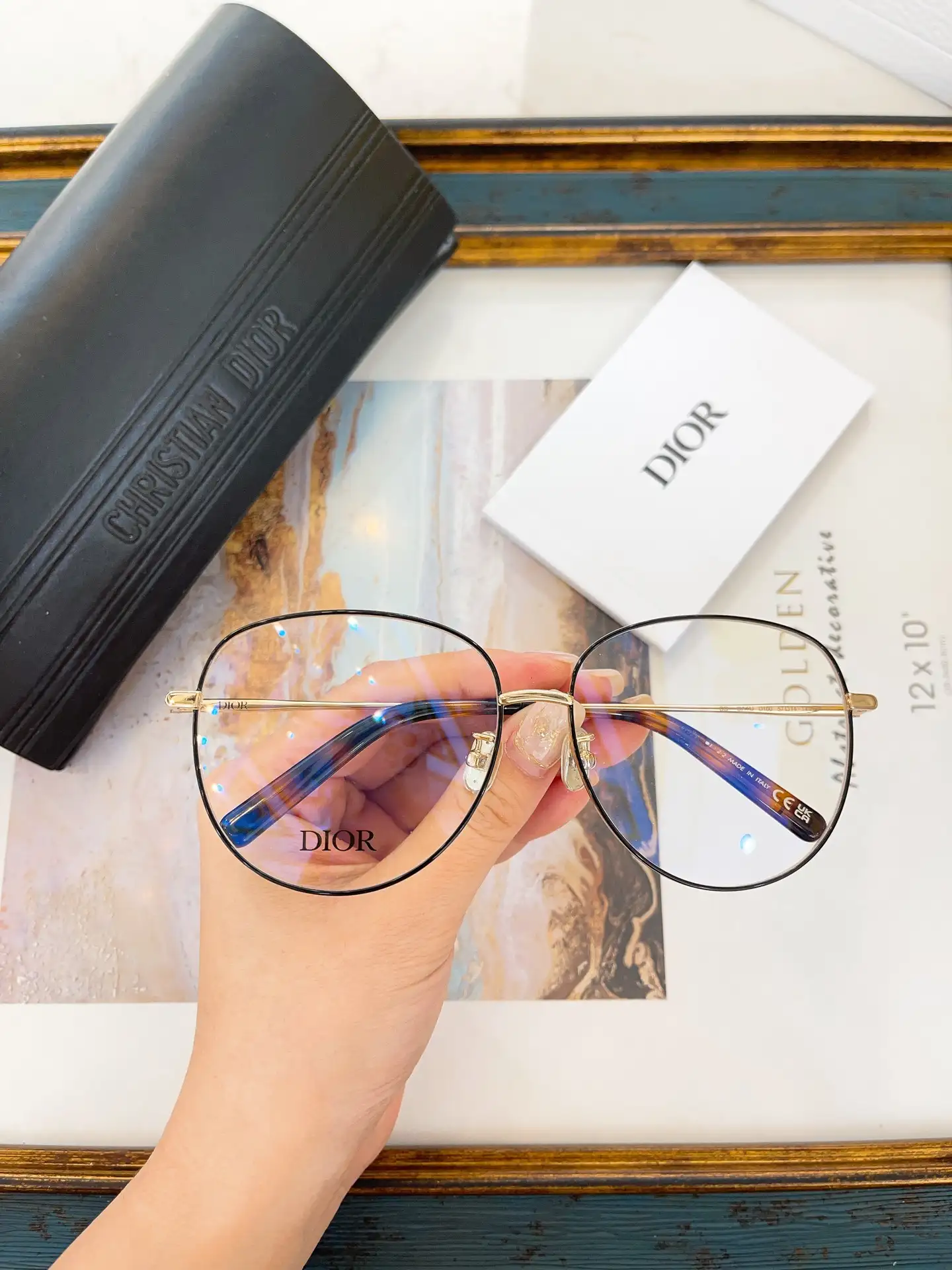 CD OA1U SIZE：57口14-140