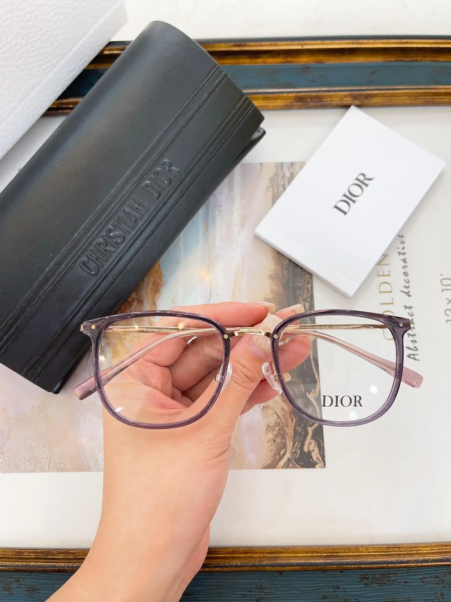 CD S20  SIZE：50口20-145