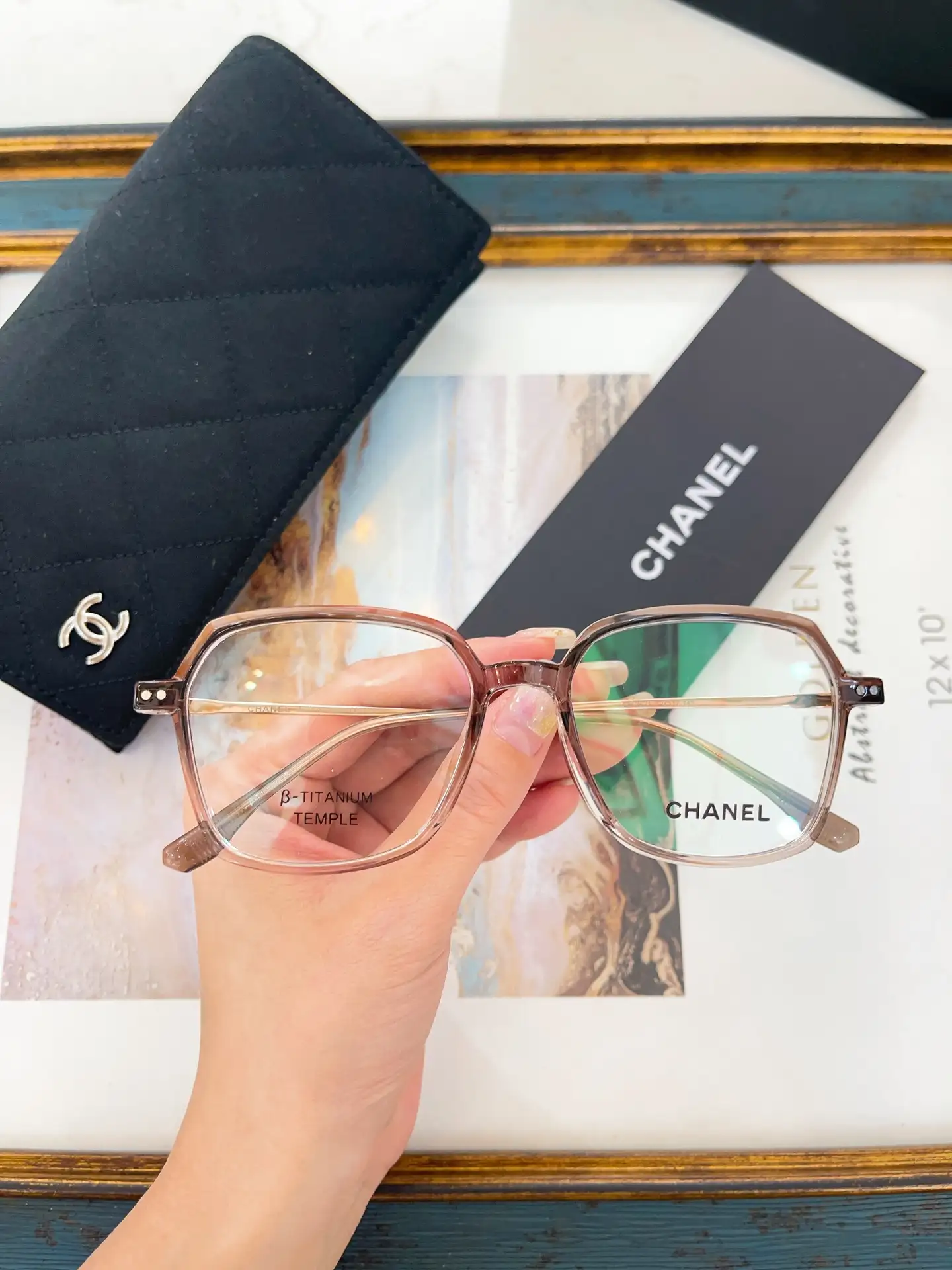 CH3621 SIZE：52口17-145