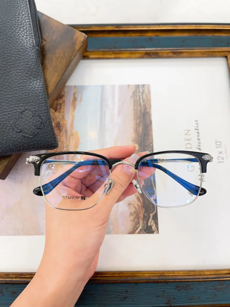 CH5170 SIZE：52口20-148