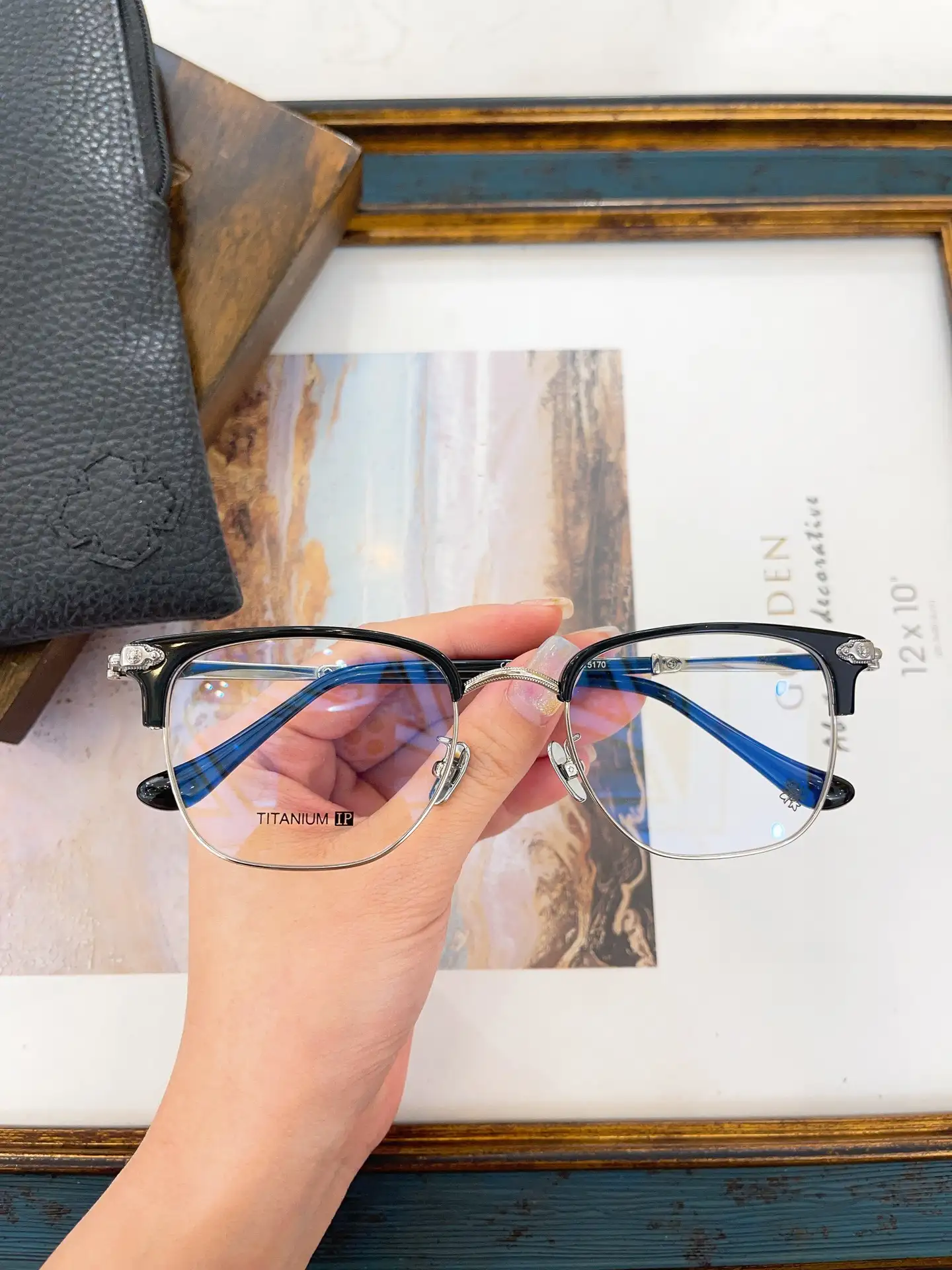 CH5170 SIZE：52口20-148