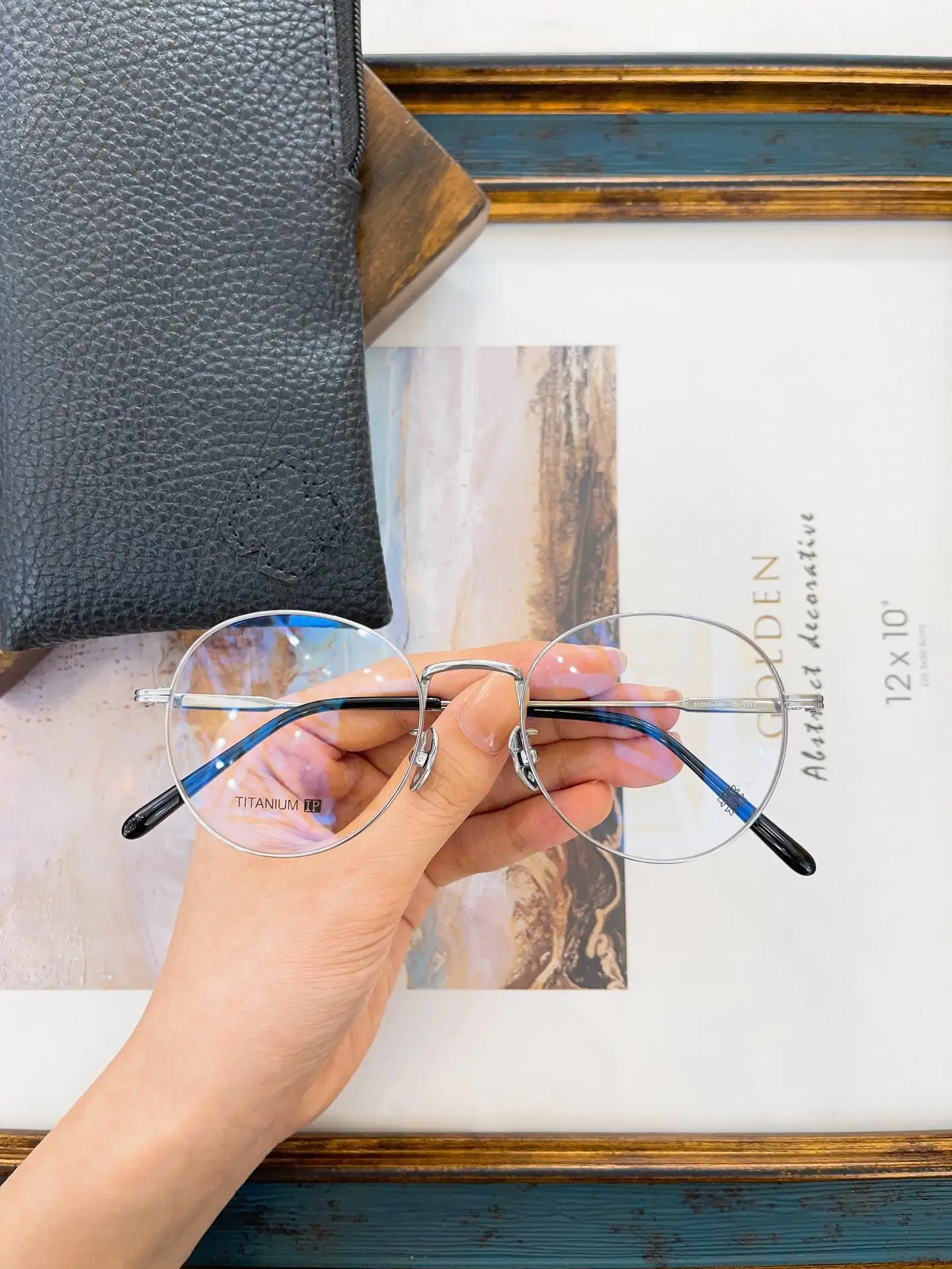 CH5317 SIZE：51口19-148