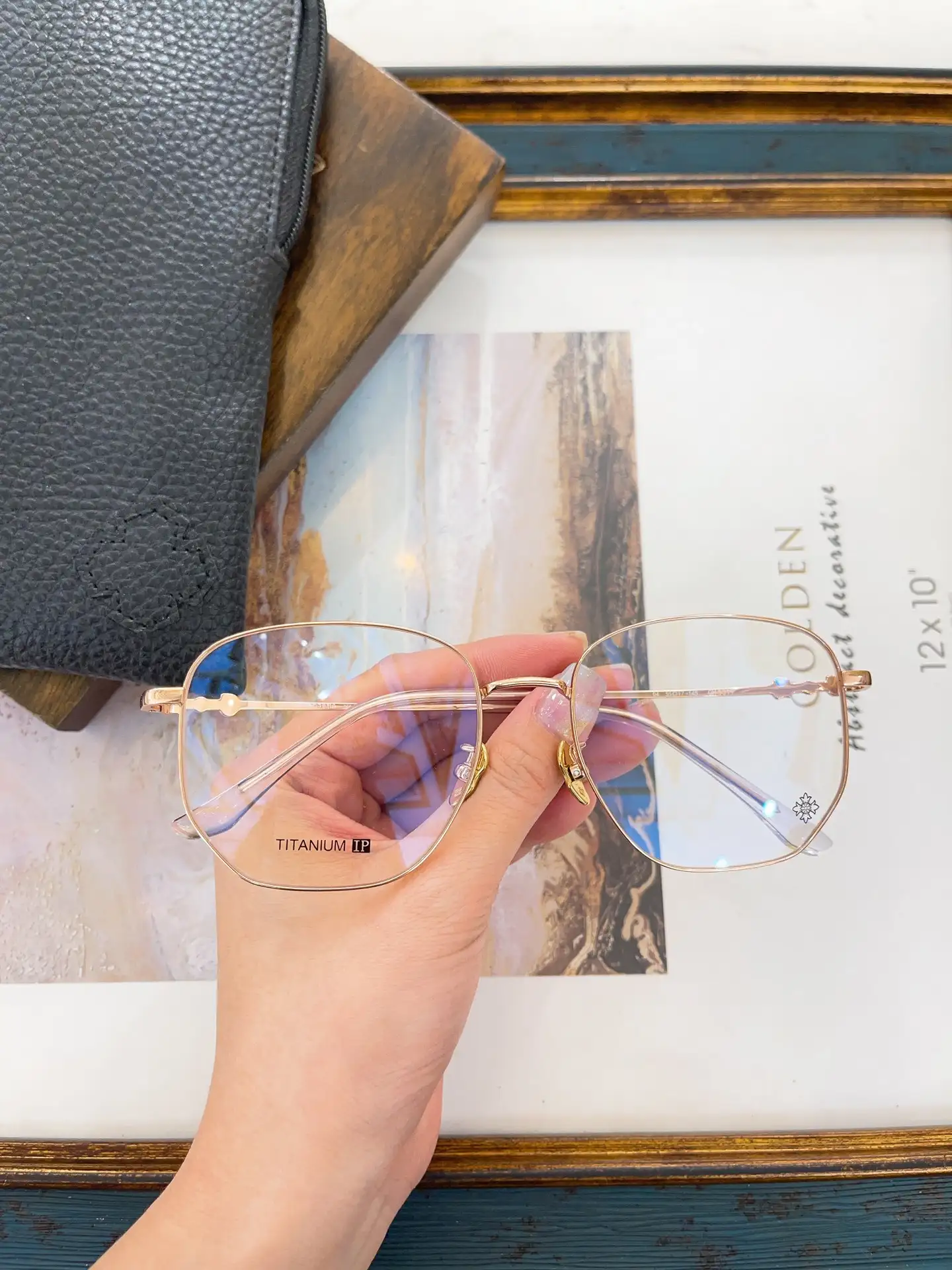 CH5319 SIZE：55口17-145