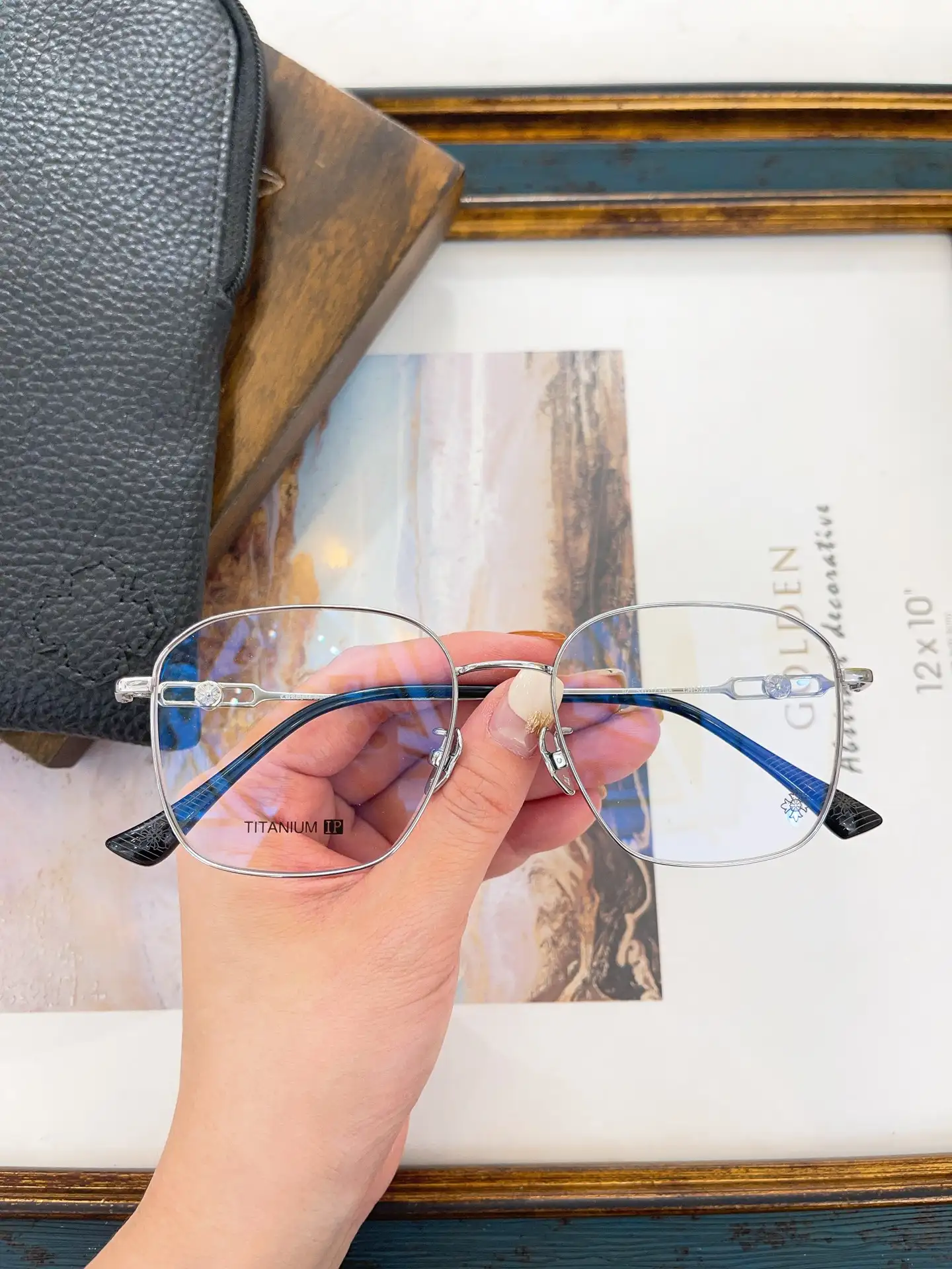 CH5321 SIZE：53口17-148