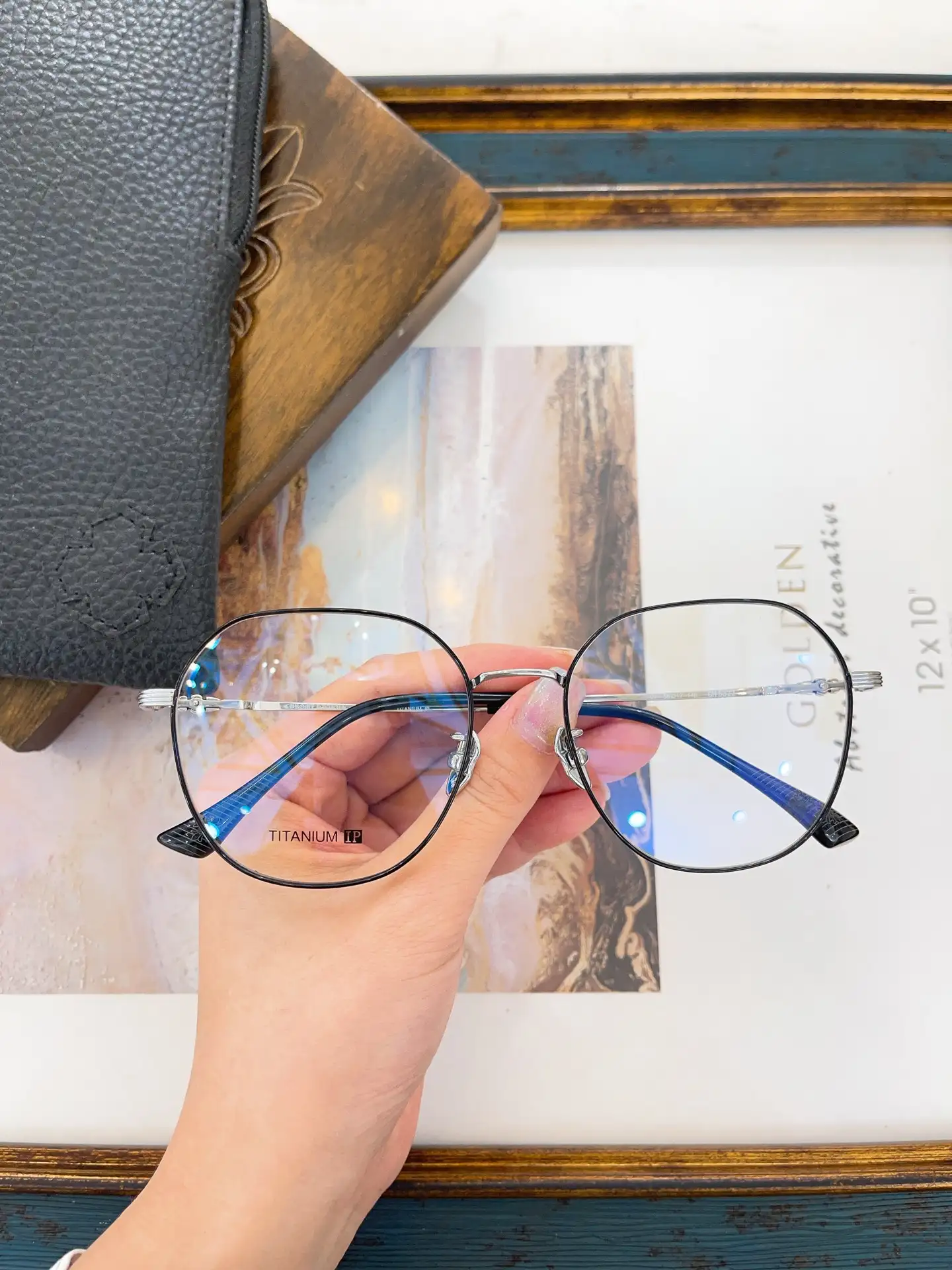 CH5322 SIZE：55口17-148