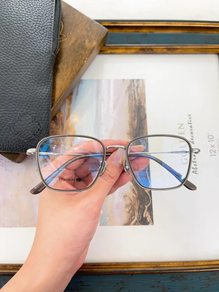 CH5517 SIZE：52口18-148