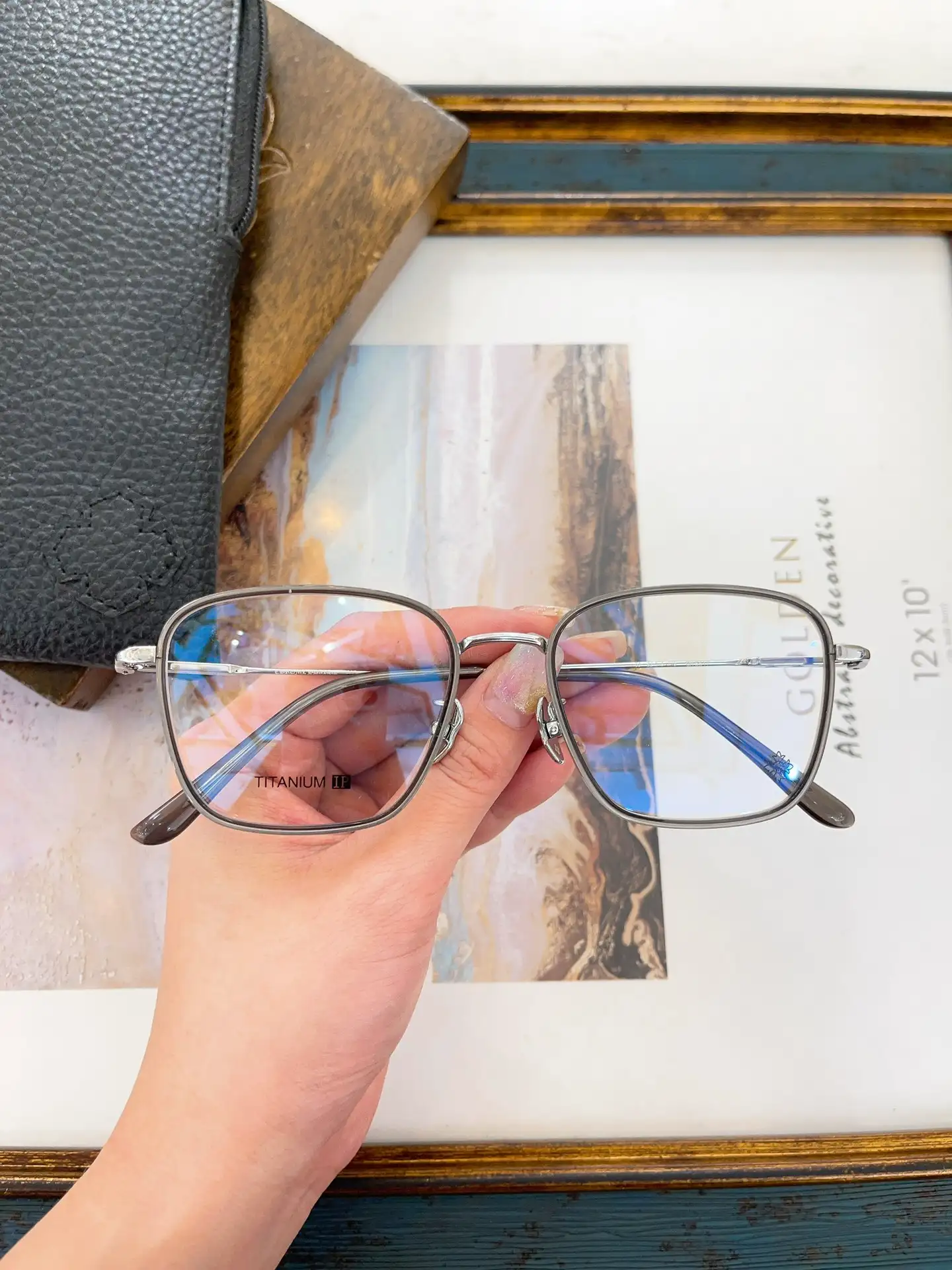 CH5517 SIZE：52口18-148