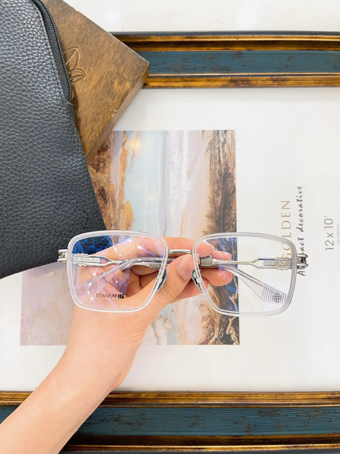 CH5518 SIZE：58口18-150