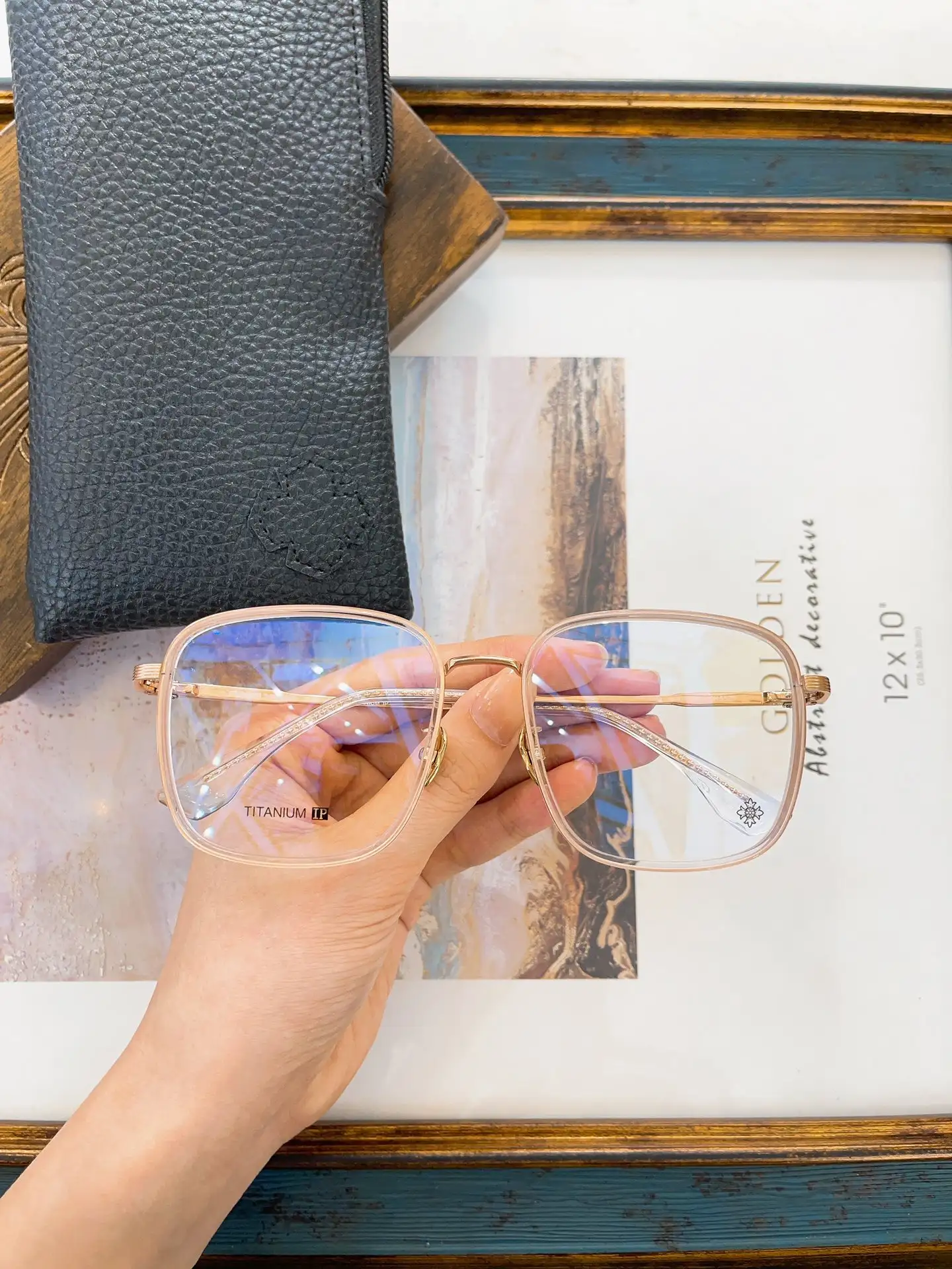 CH5520 SIZE：56口19-148