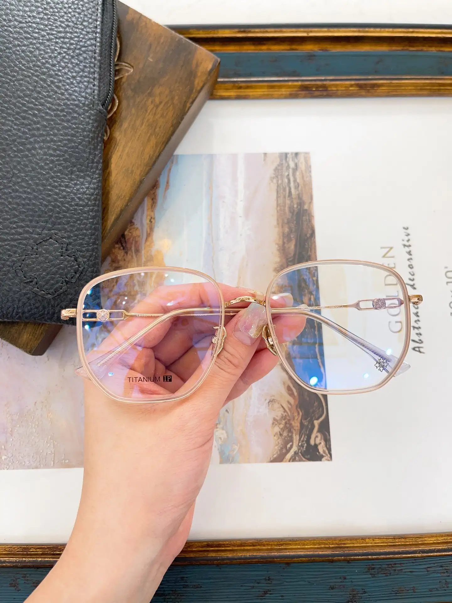 CH5523 SIZE：55口18-148