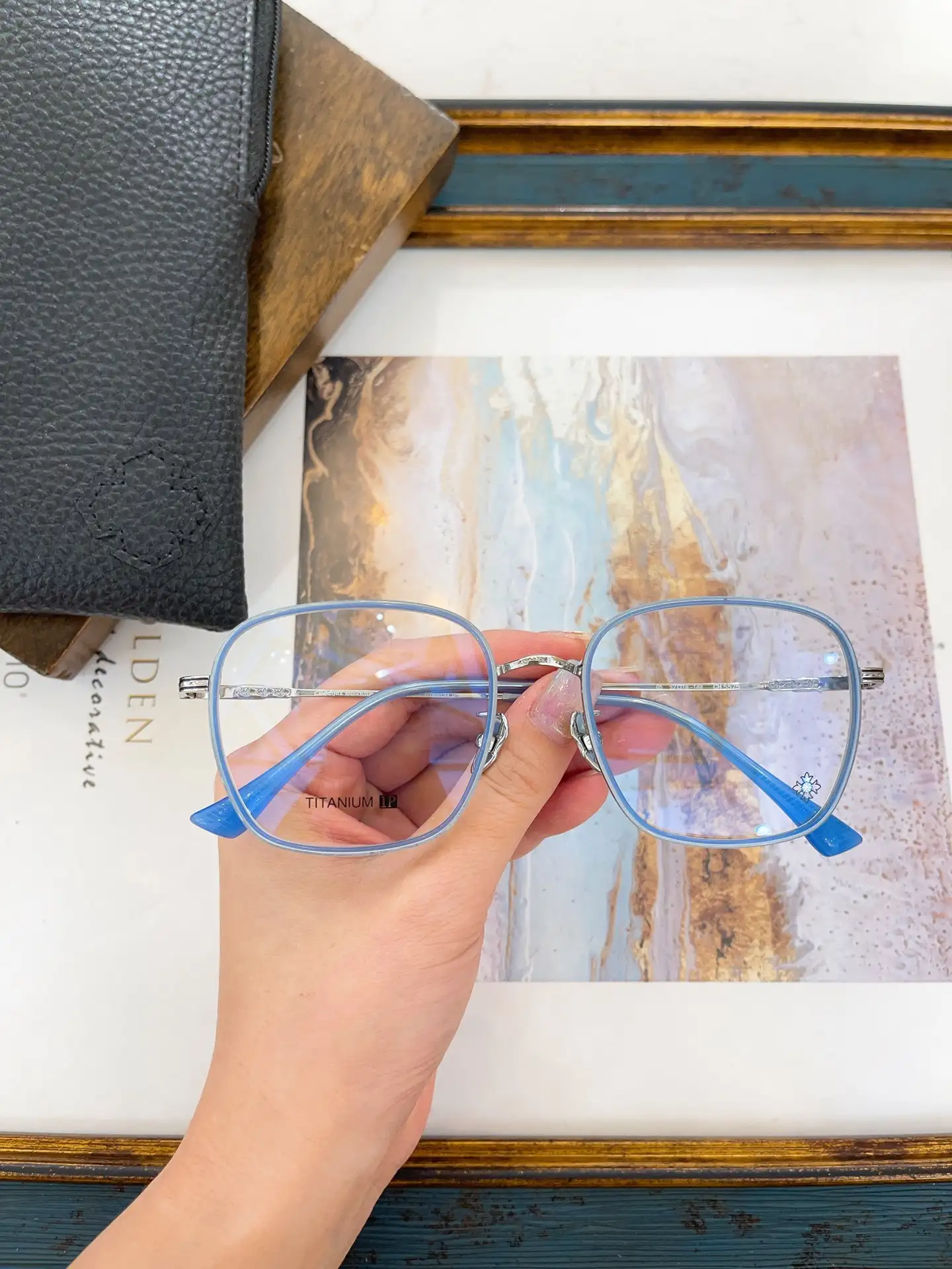 CH5525 SIZE：52口18-148