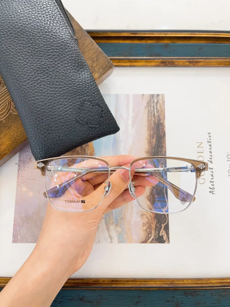 CH5526 SIZE：55口17-150