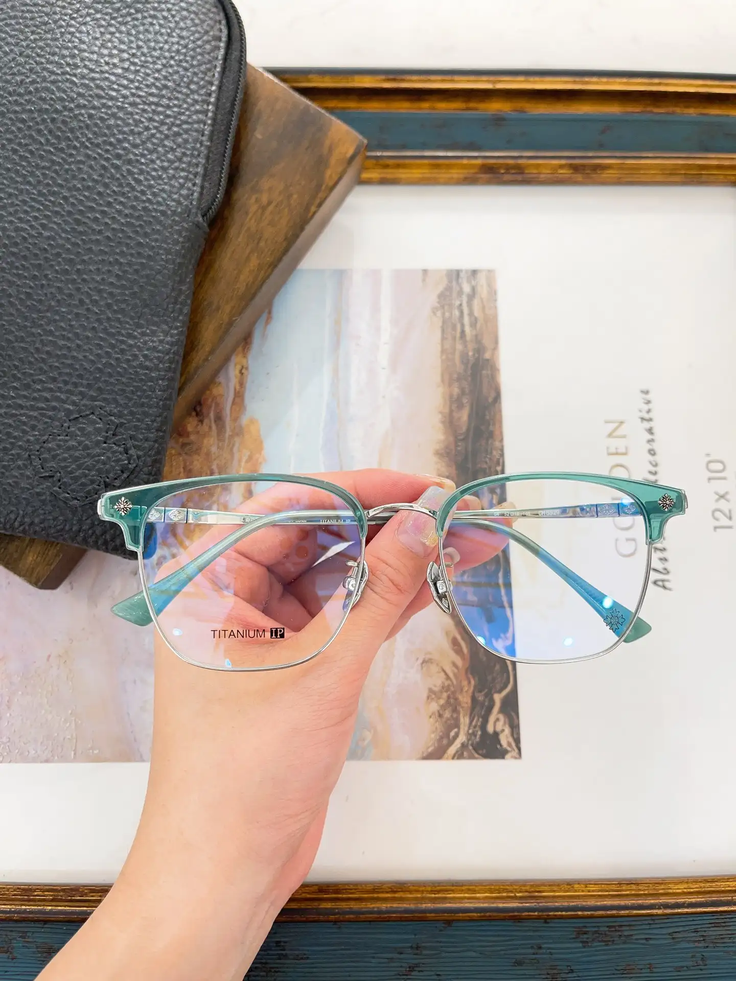 CH5528 SIZE：54口17-148