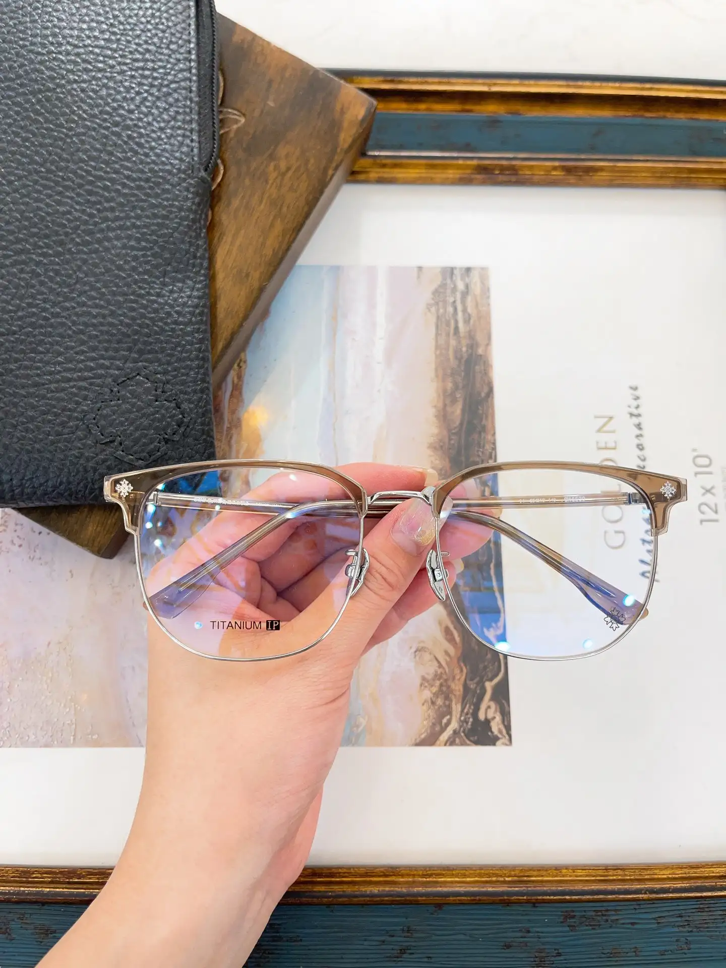 CH5530 SIZE：55口18-148