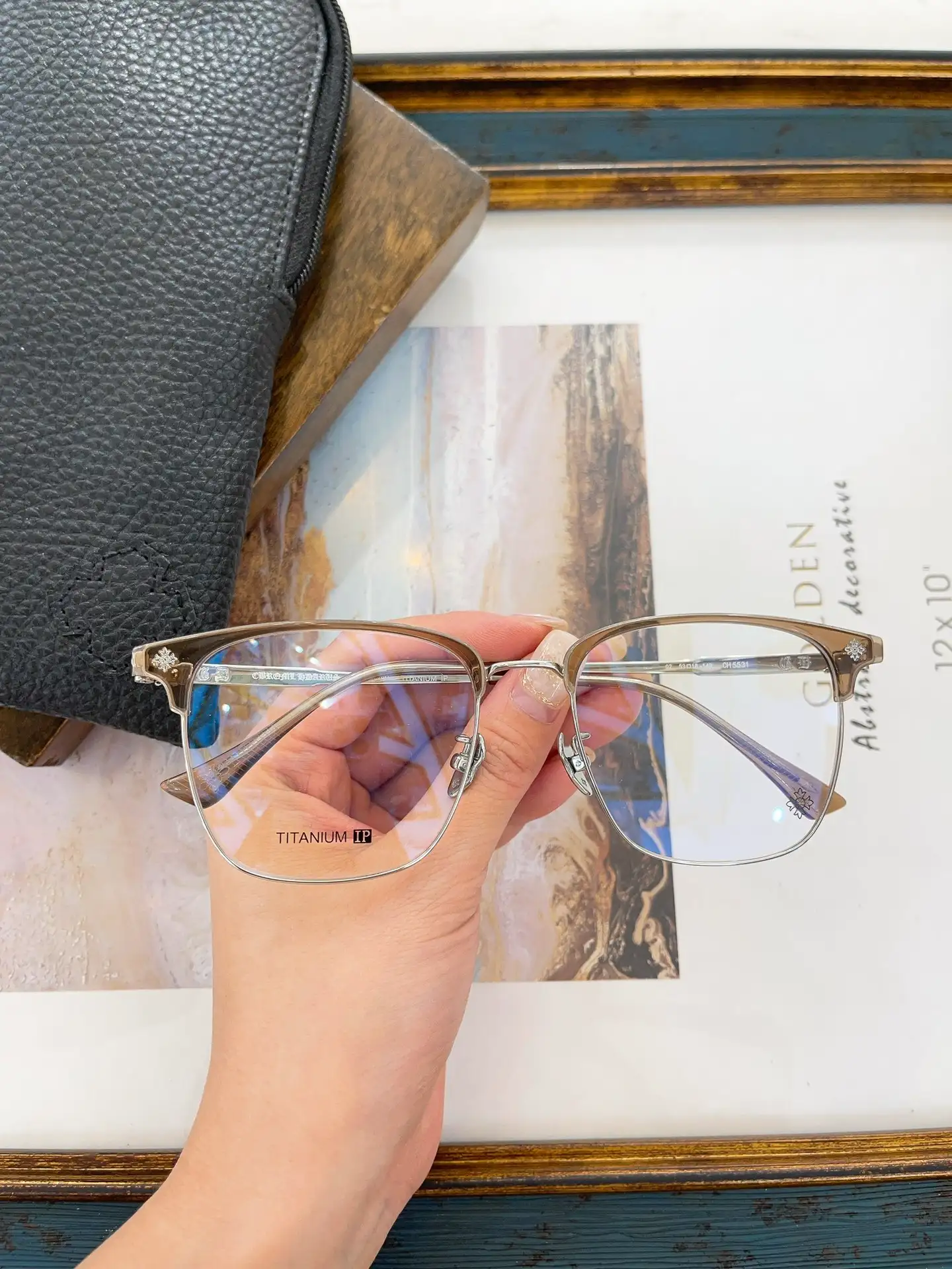 CH5531 SIZE：53口18-148