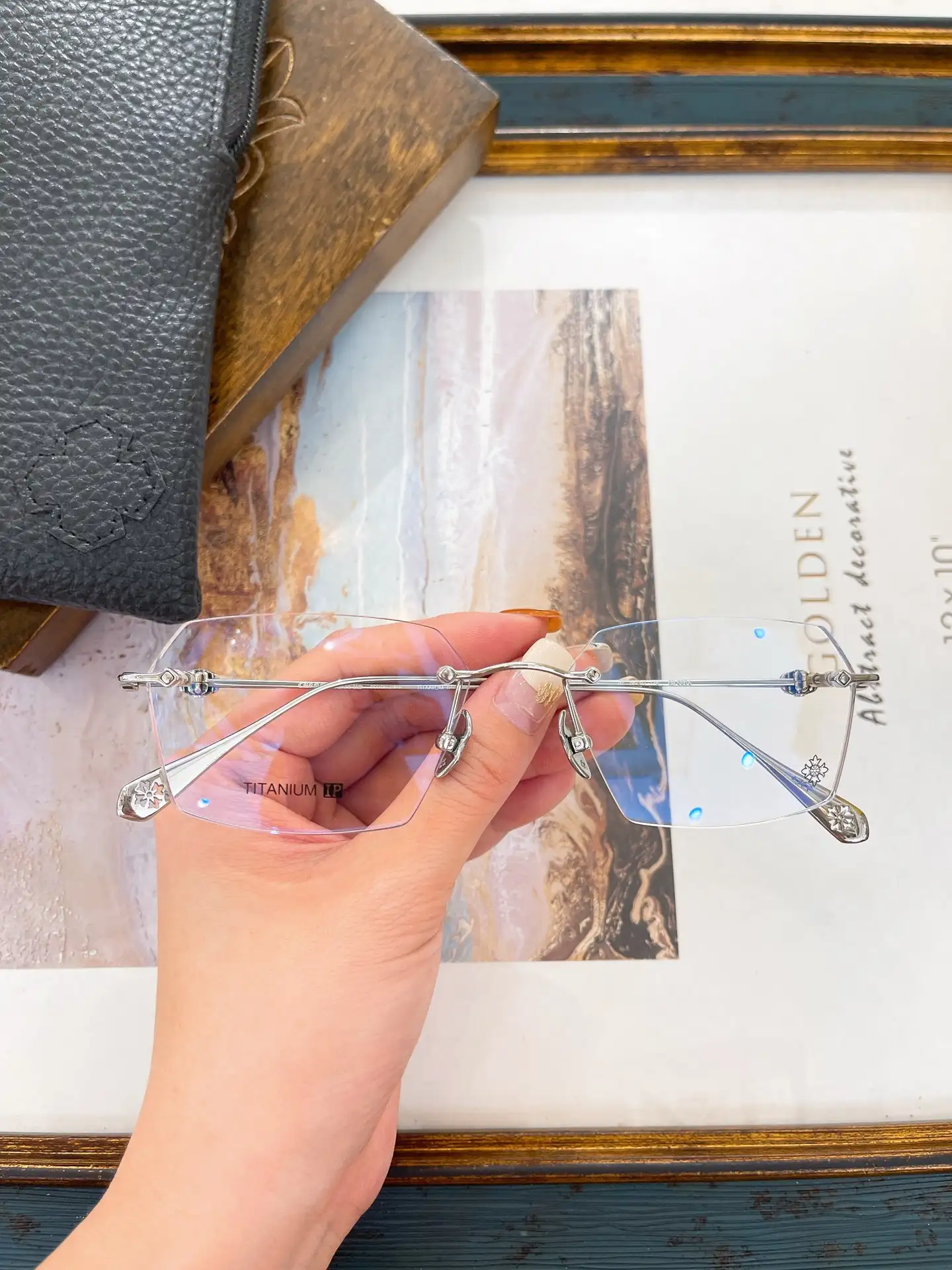 CH5806 SIZE 56口17-148