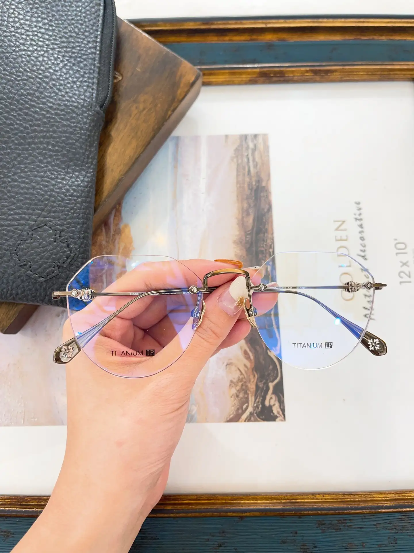 CH5808 SIZE：53口19-148