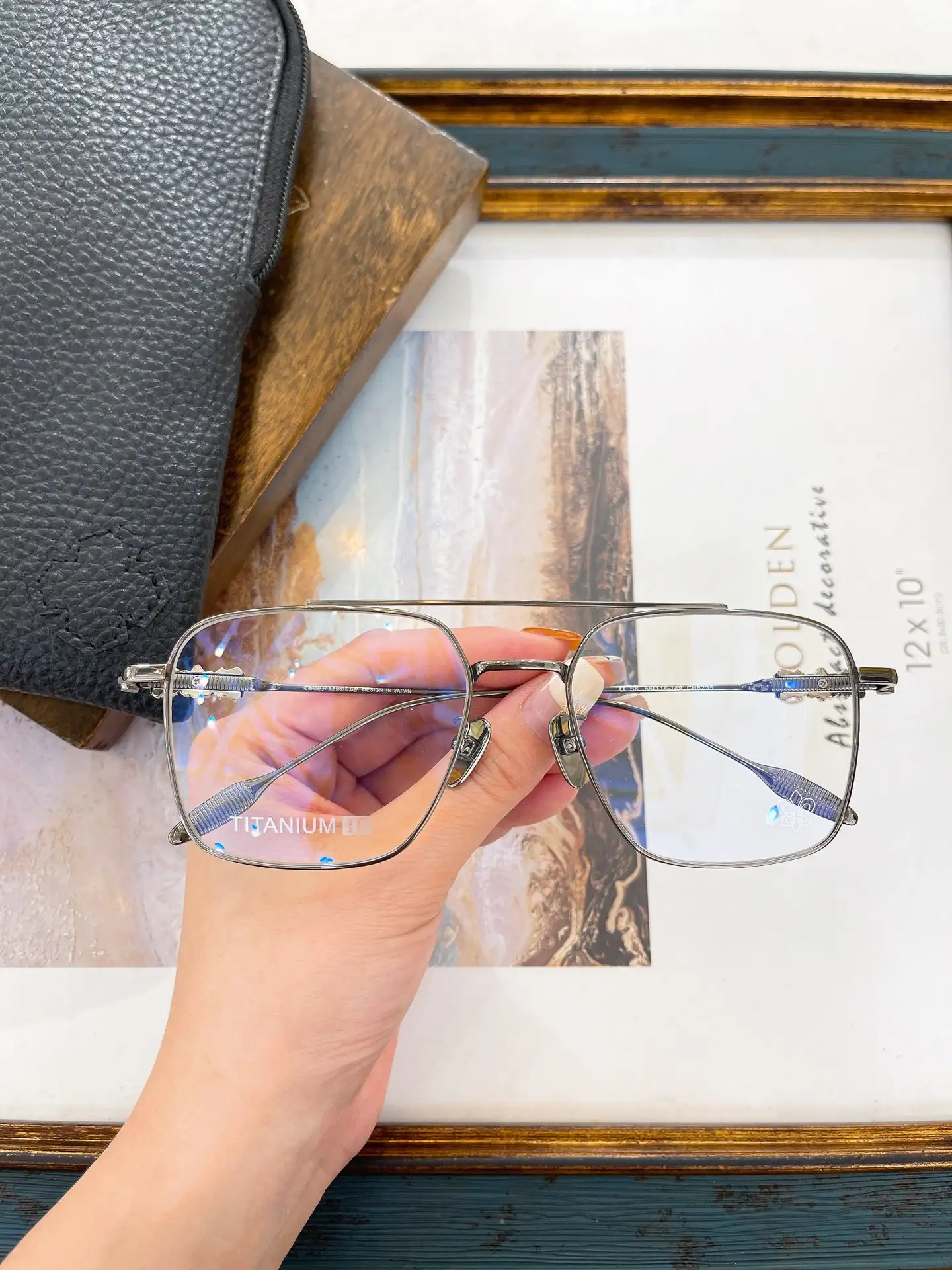 CH8235 SIZE 56口18-149