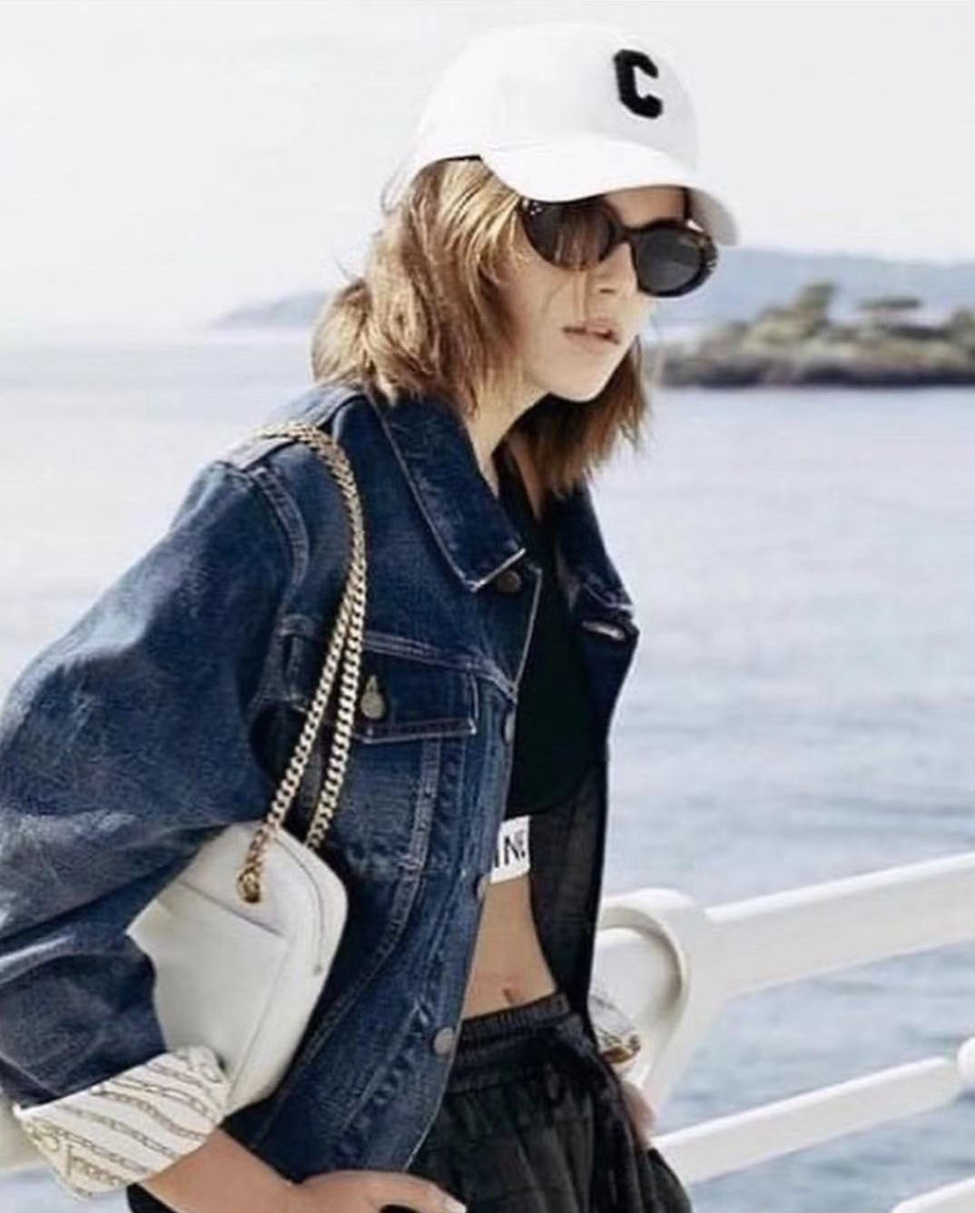 CL40193I SIZE：53口21-145