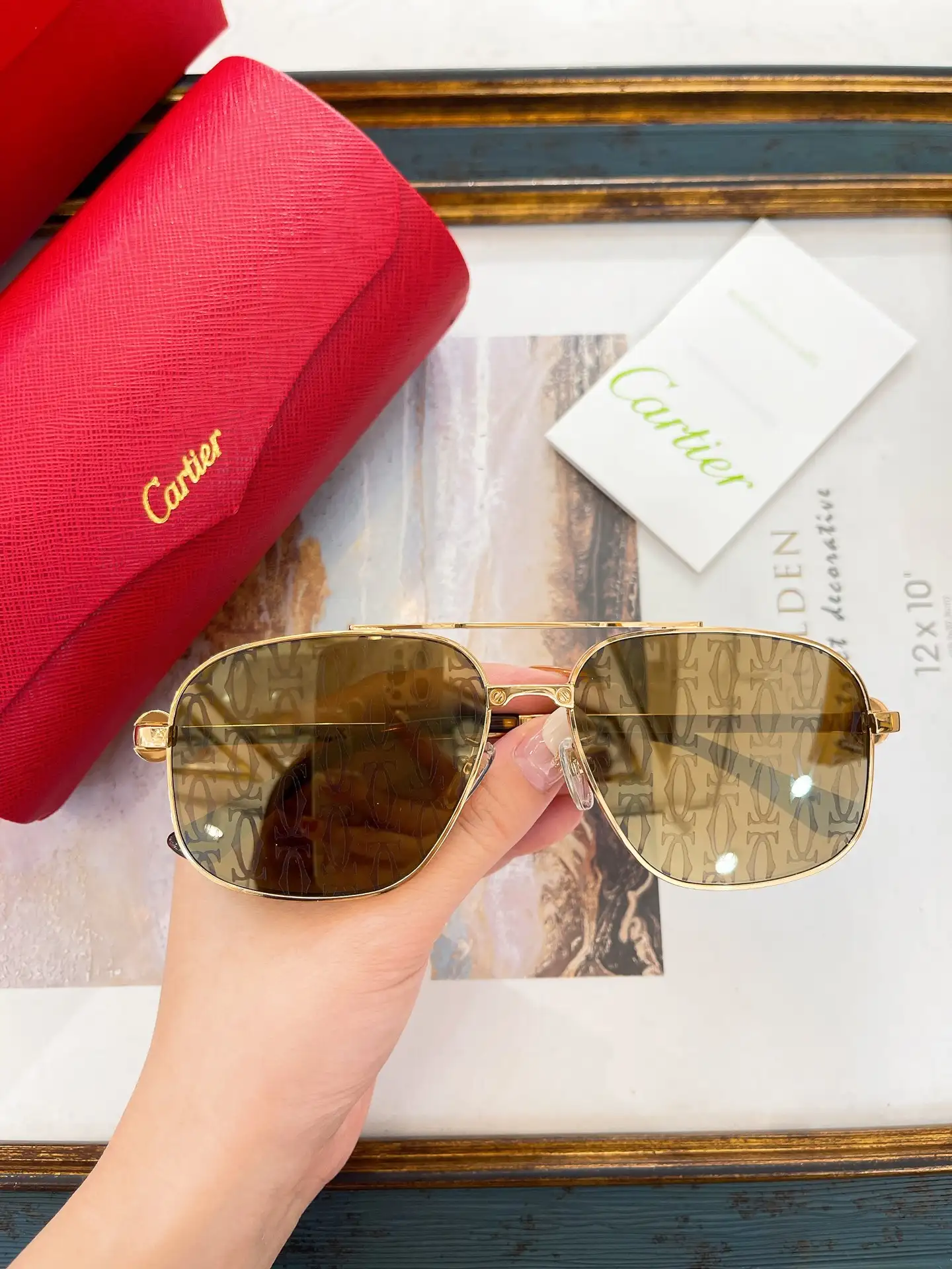 CT0439S-Ⅱ SIZE：59口15-142