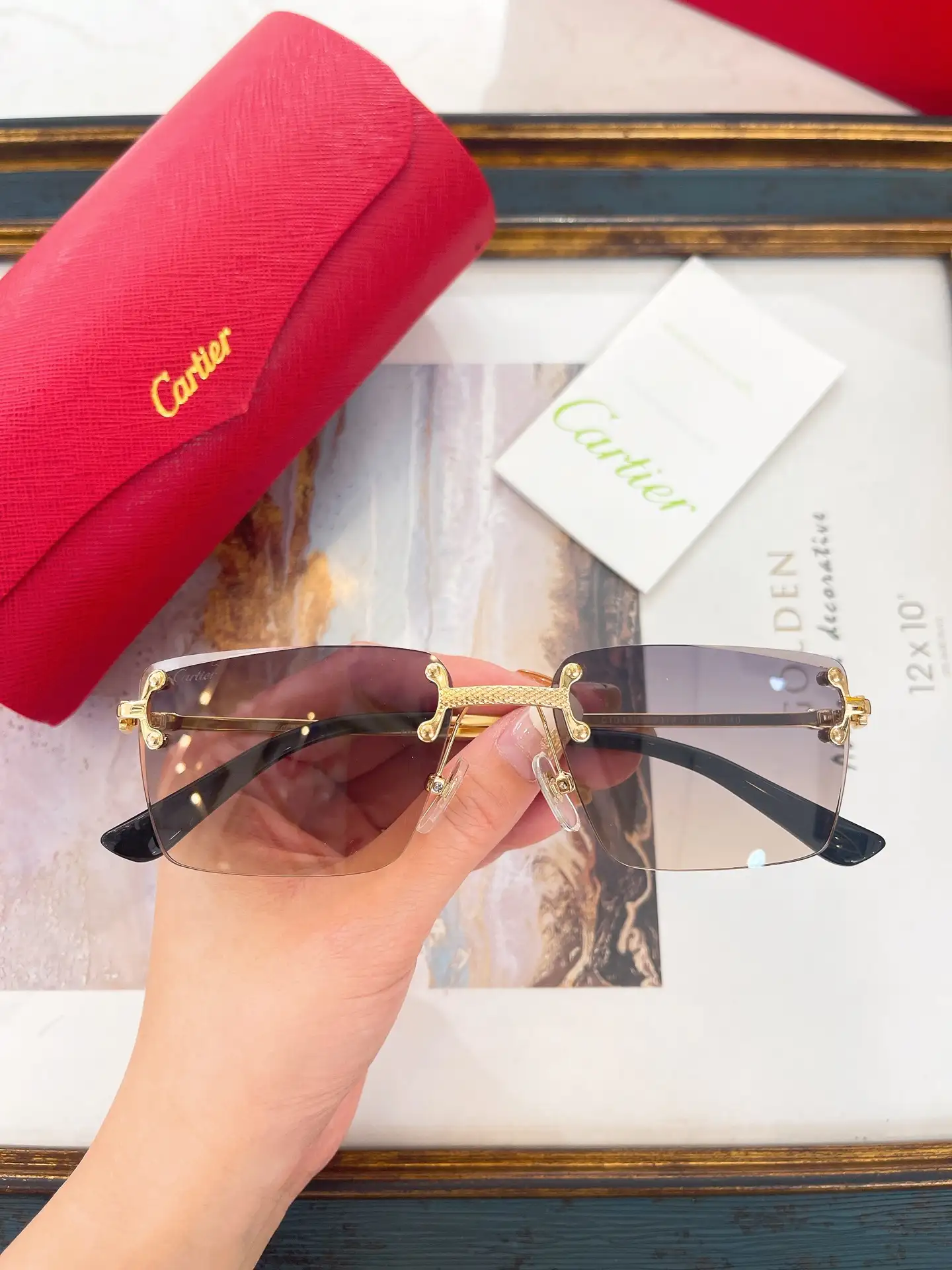 CT0450S SIZE：56口17-140