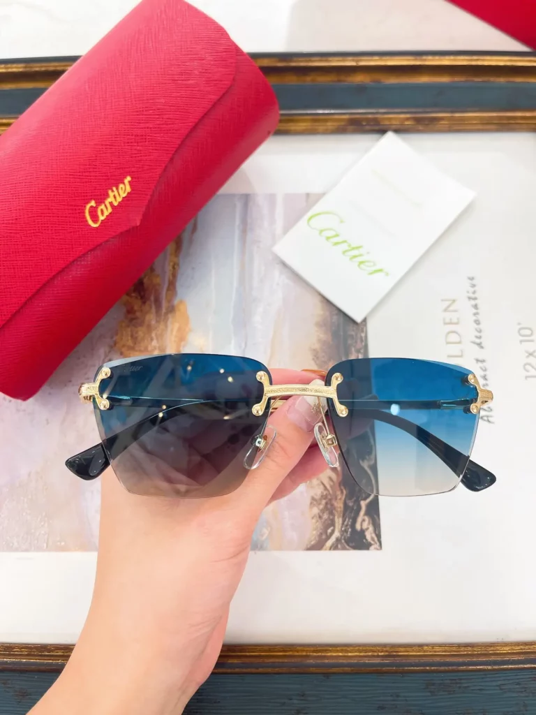 CT0451S SIZE：56口17-140