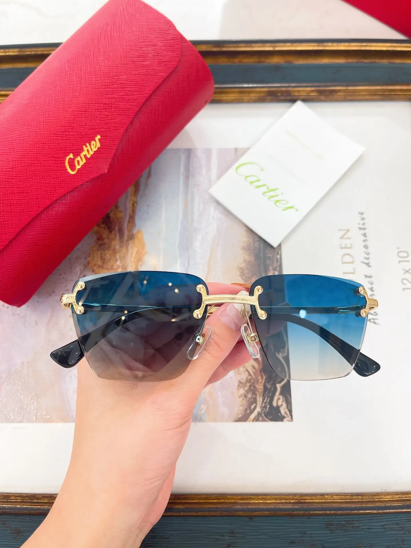 CT0451S SIZE：56口17-140