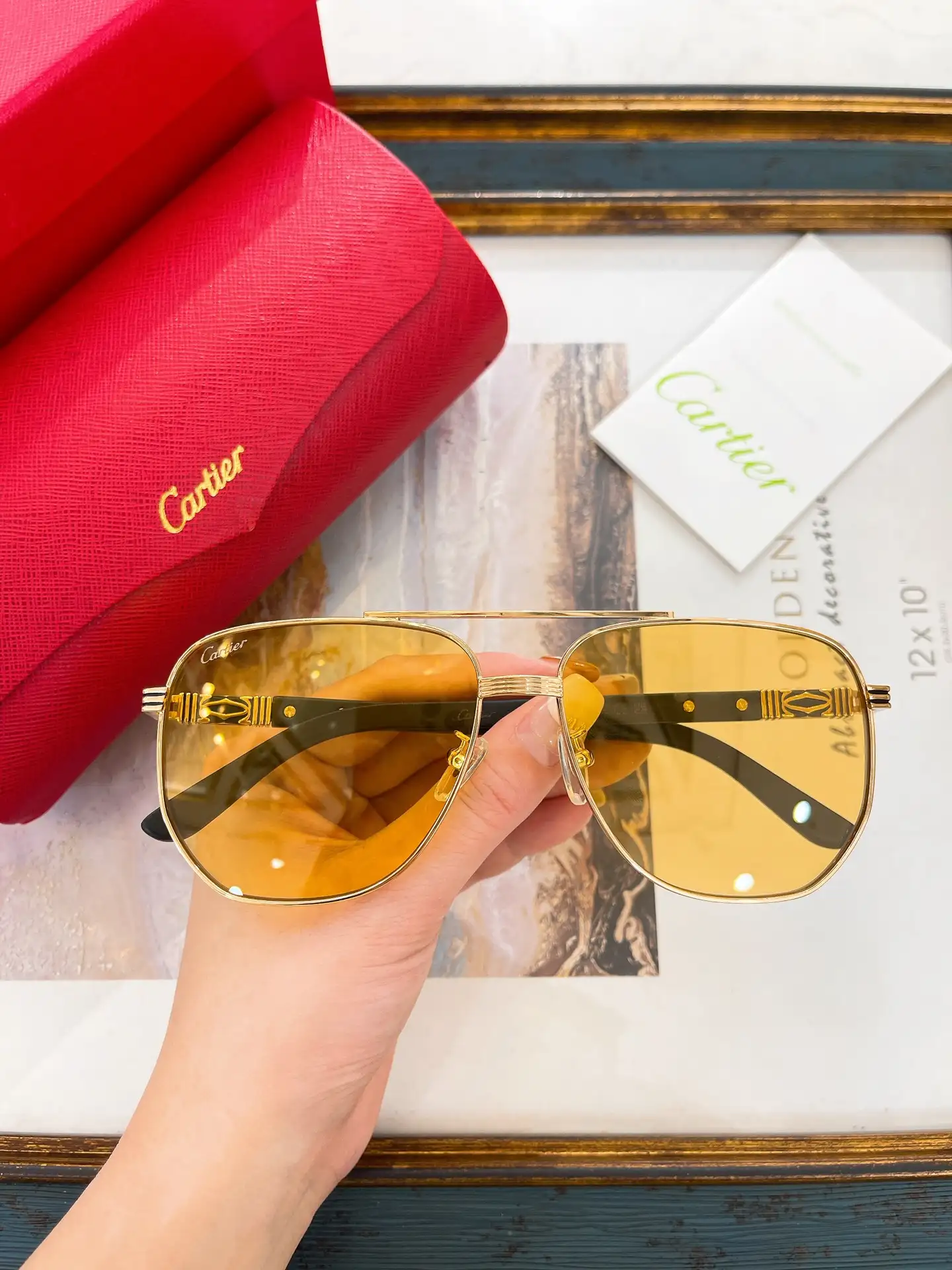 CT1142 SIZE：59口15-145