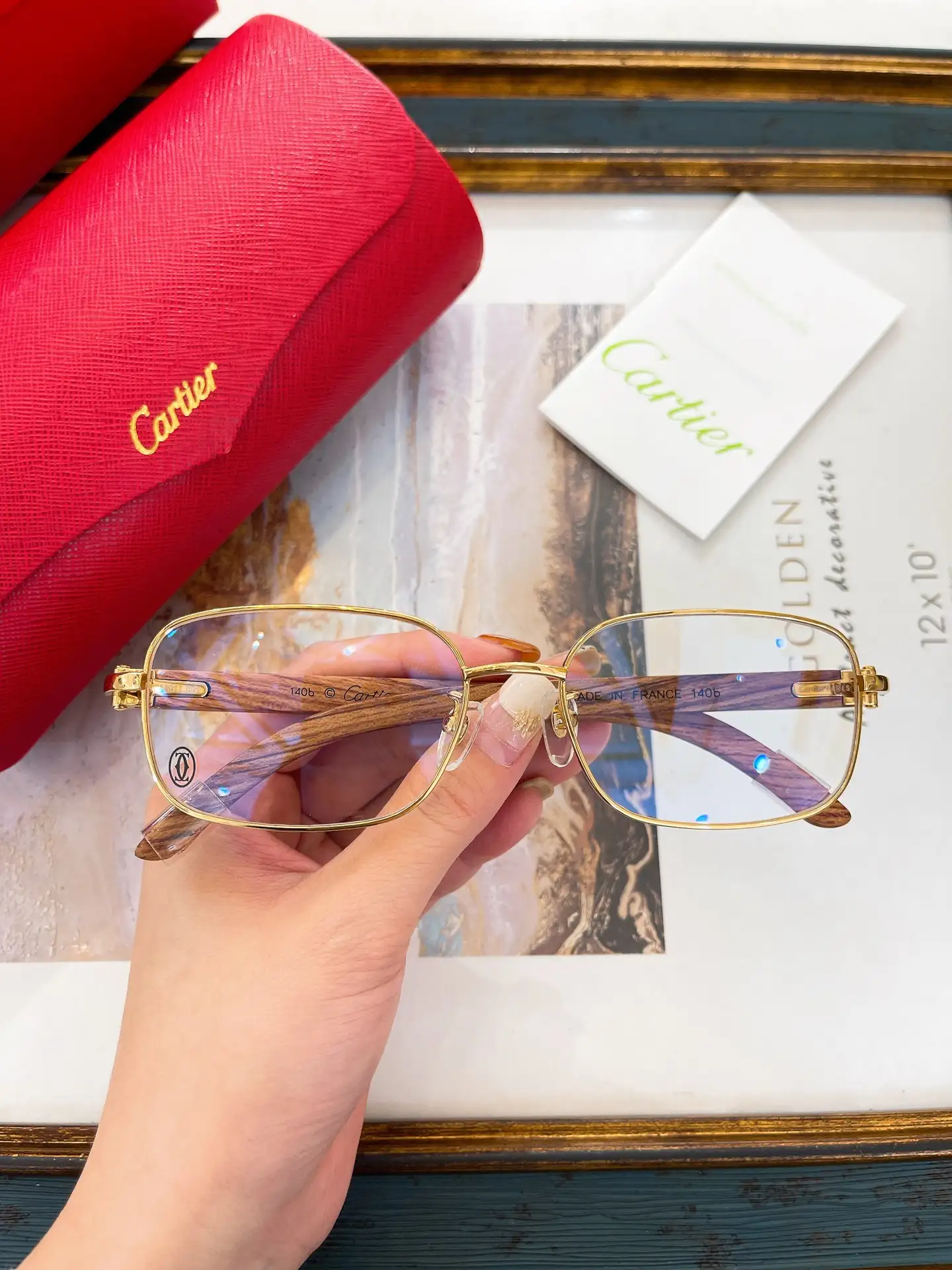 CT313611 SIZE：55口18-140