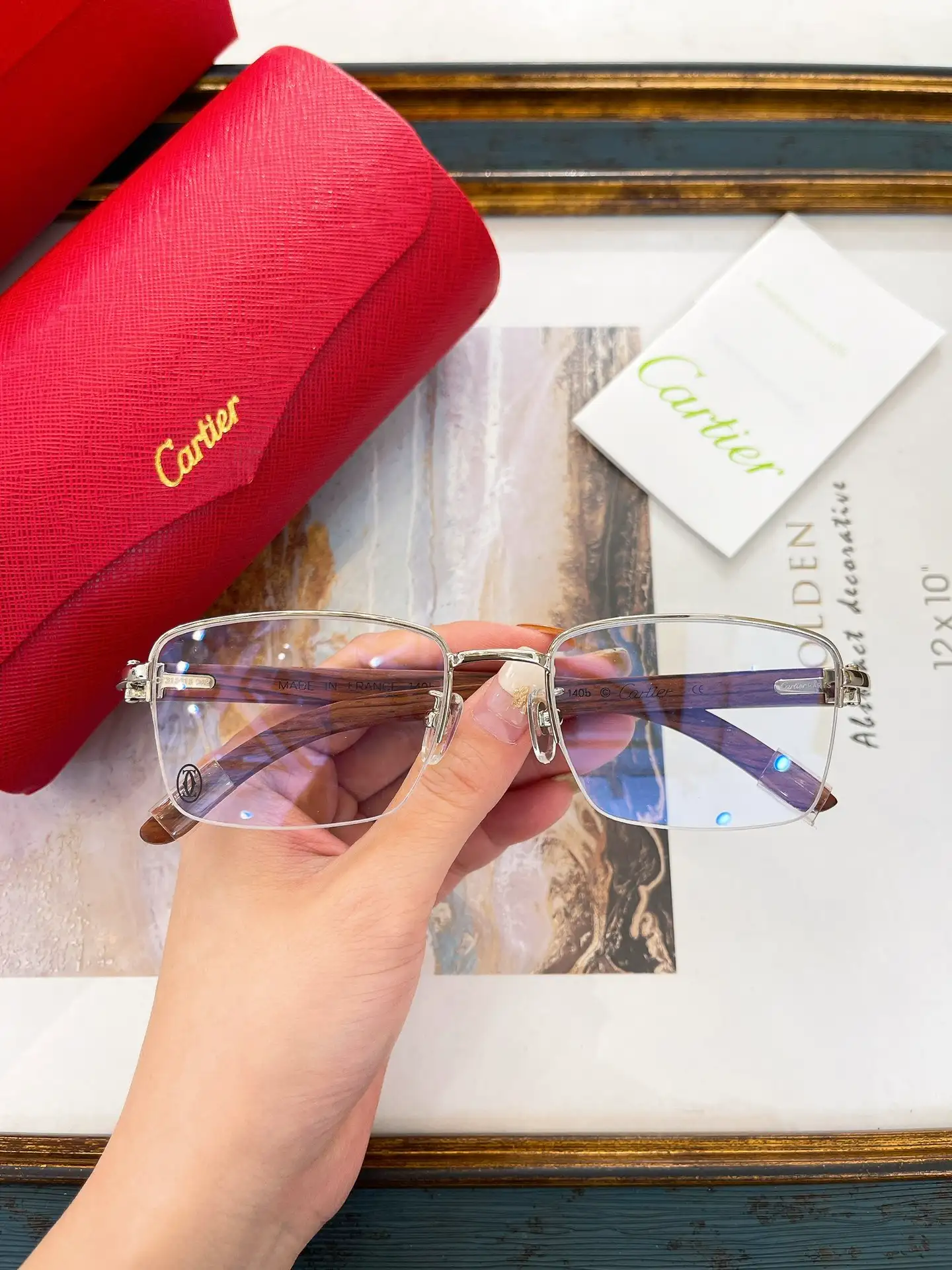 CT31615 SIZE：54口19-140