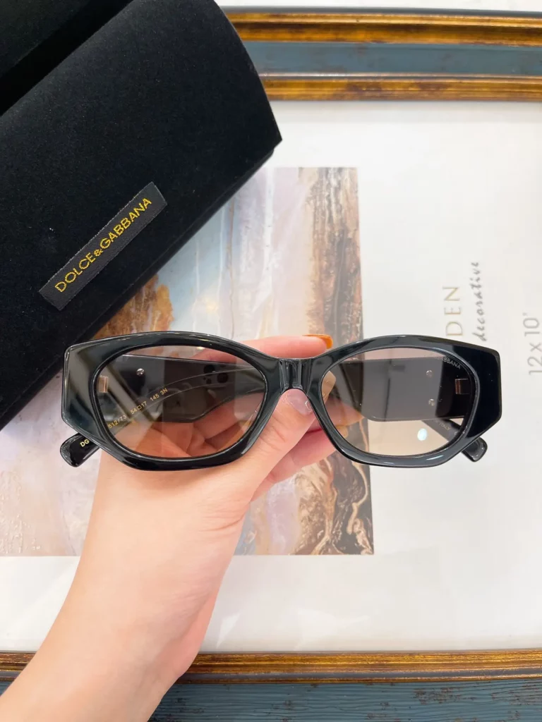 DG9912 SIZE：54口17-145