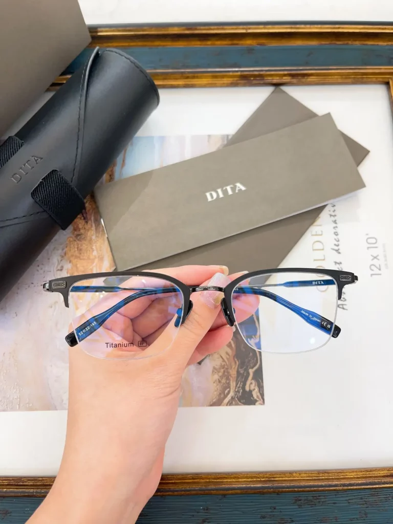 DTX536 SIZE：52口22-145