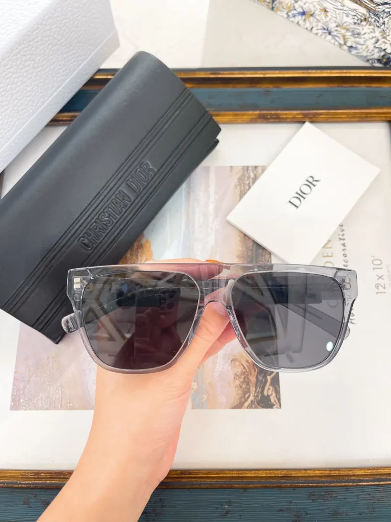 B23 S31 SIZE：57口13-145