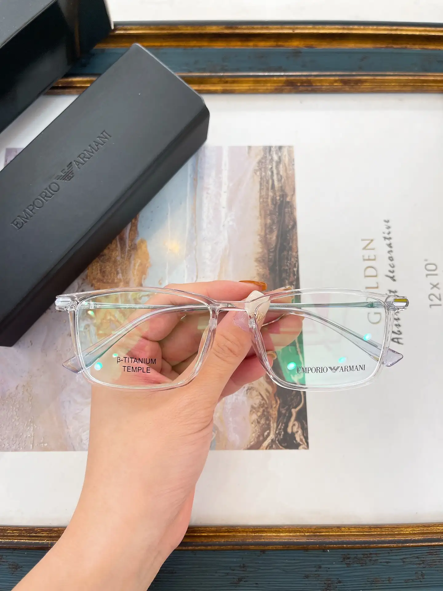 EA 0254 SIZE：54口17-145