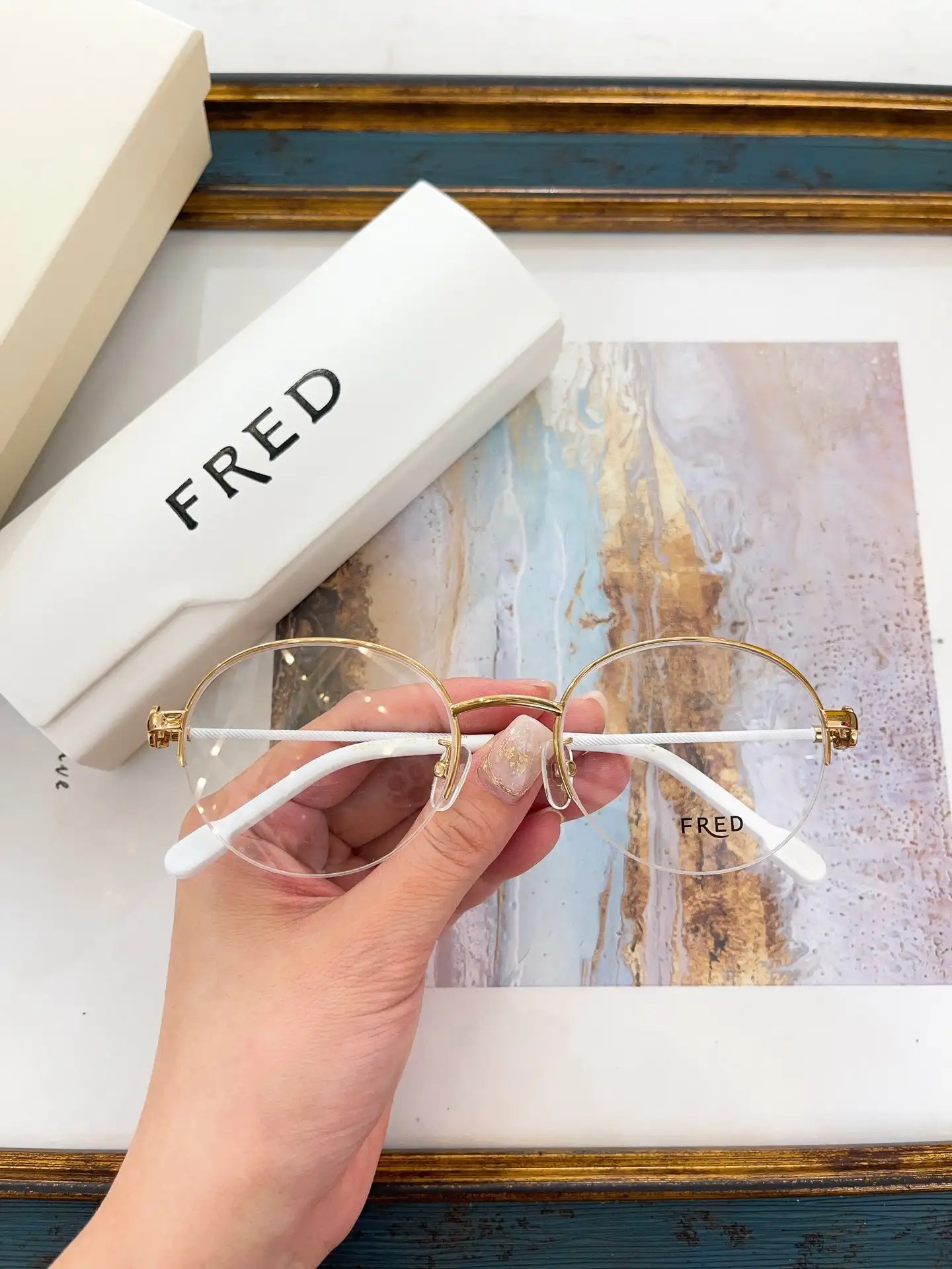 FG50119U SIZE：51口20-140